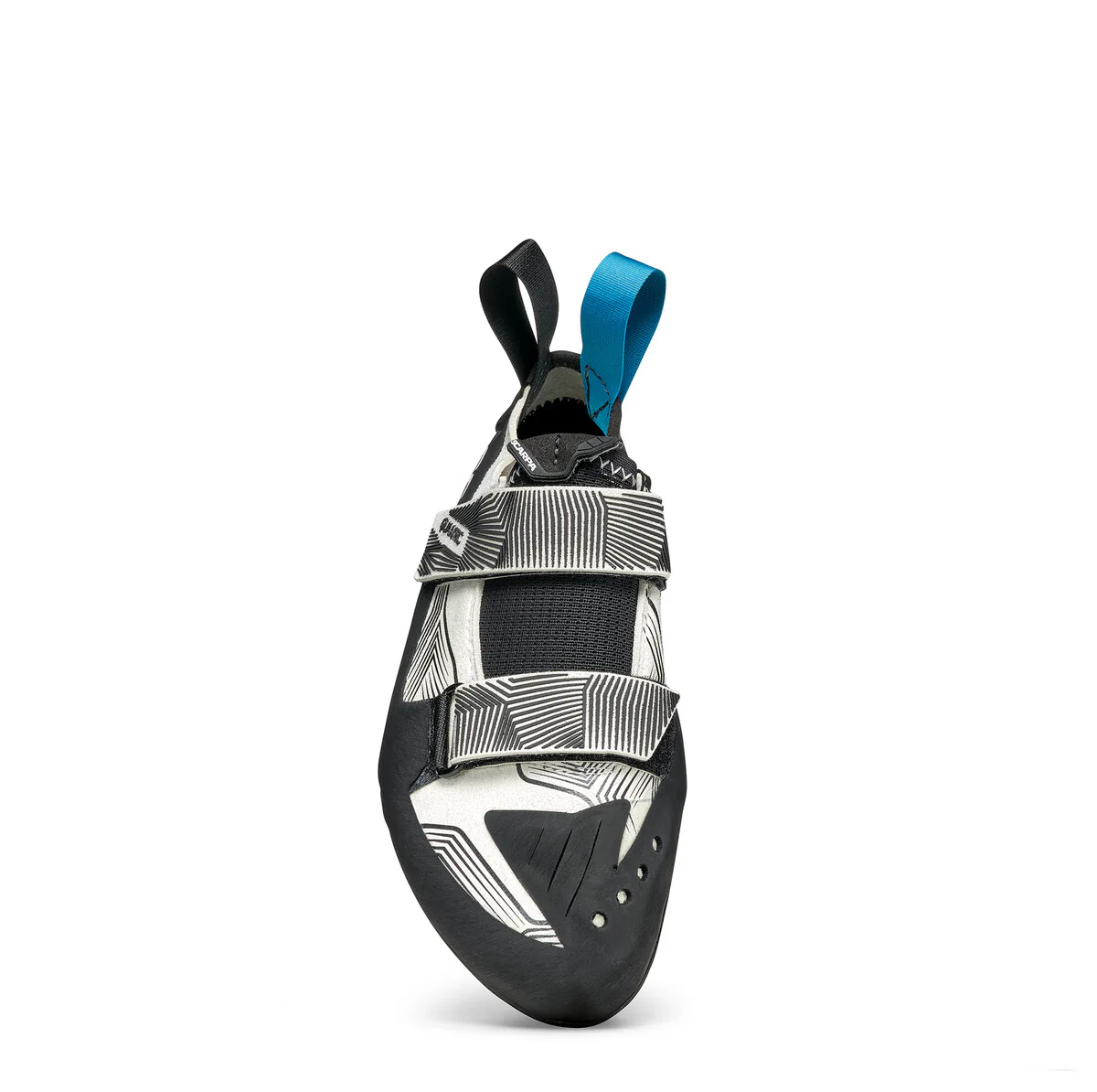 QUANTIC WOMEN'S - Image 3