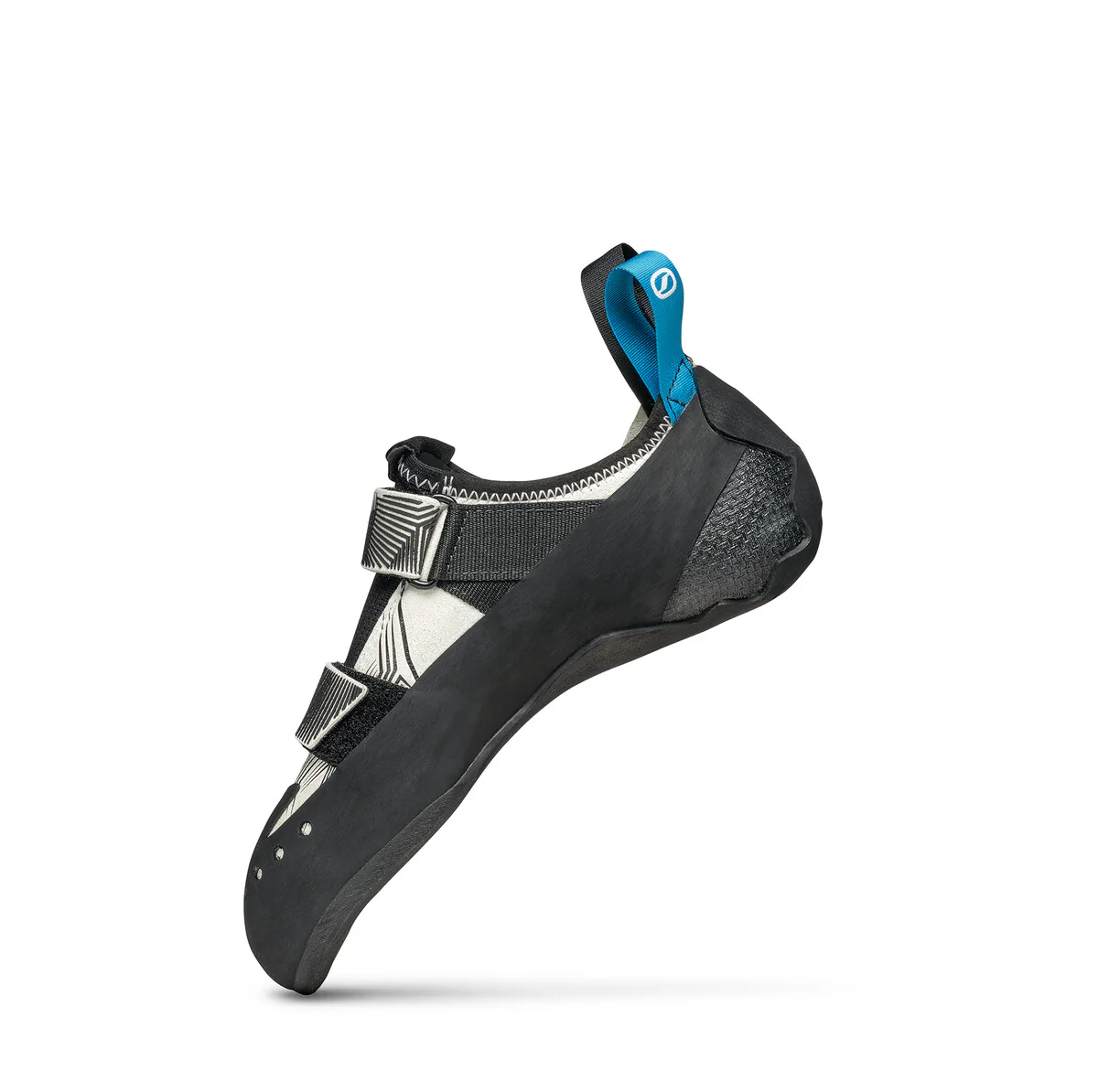 QUANTIC WOMEN'S - Image 4