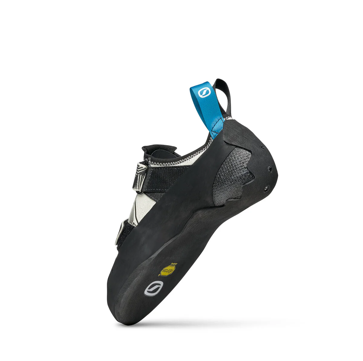 QUANTIC WOMEN'S - Image 5