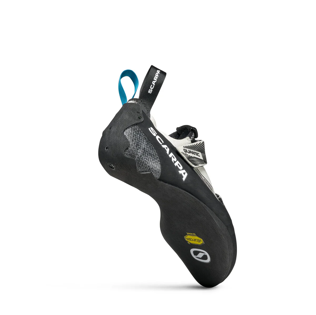 QUANTIC WOMEN'S - Image 6
