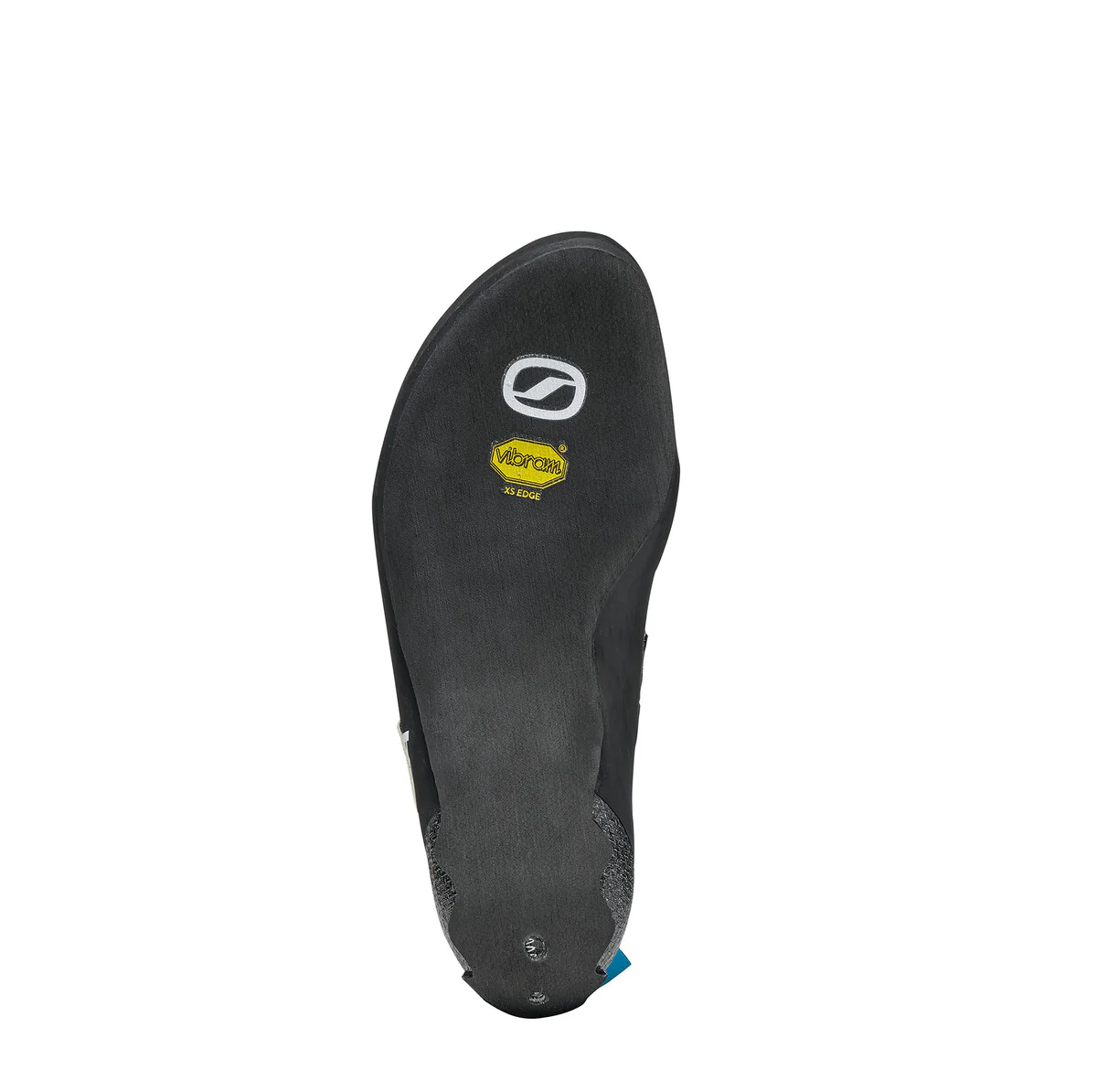 QUANTIC WOMEN'S - Image 7