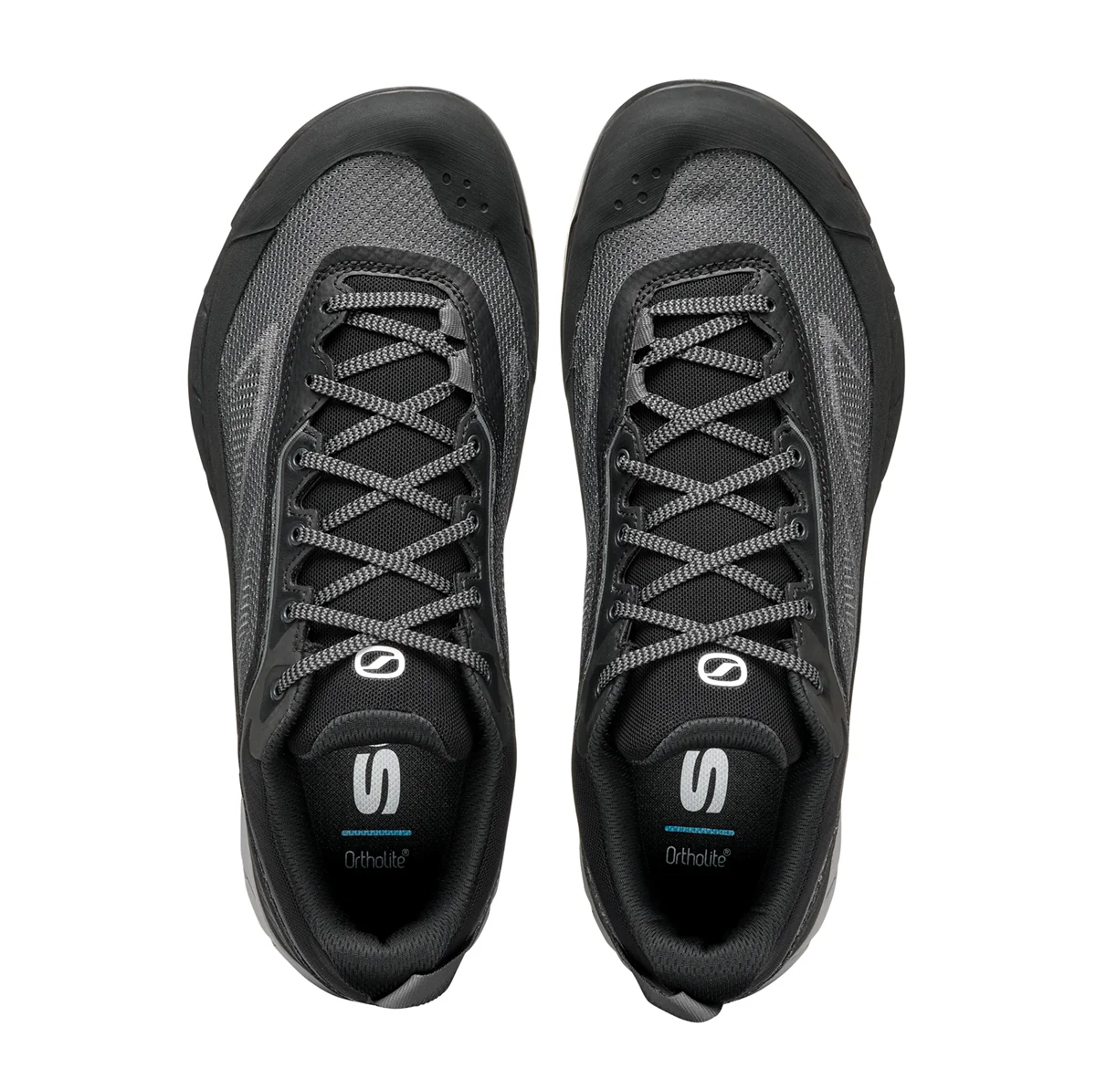 RAPID LT MEN'S - Image 5