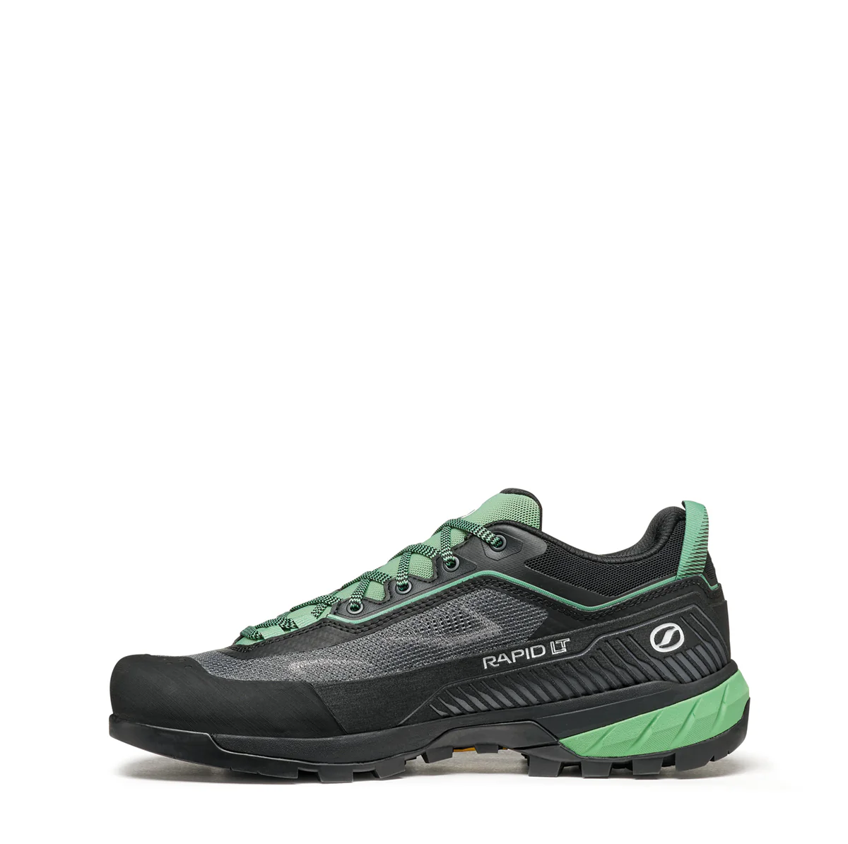 RAPID LT WOMEN'S - Image 3