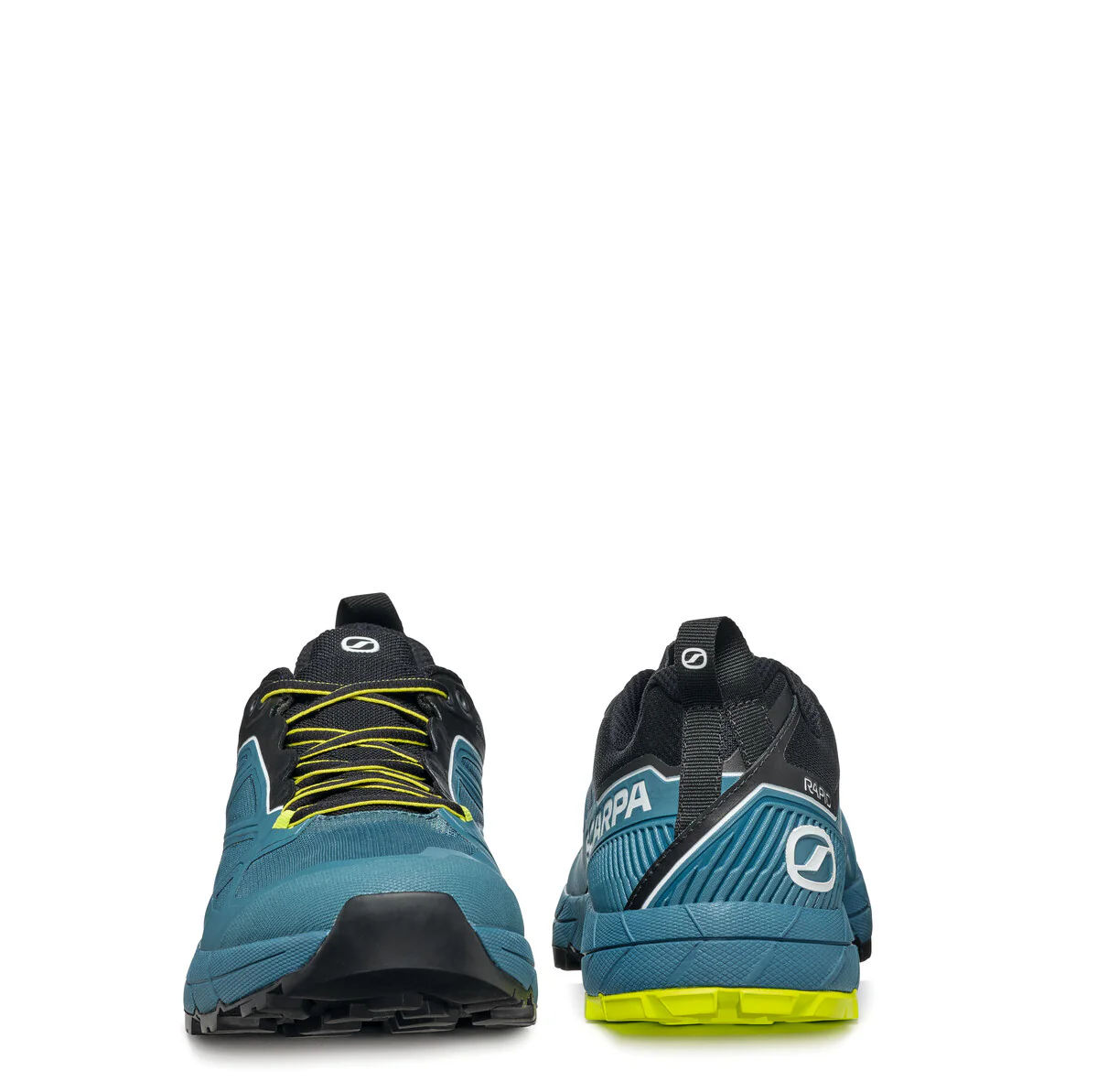 RAPID MEN'S - Image 10