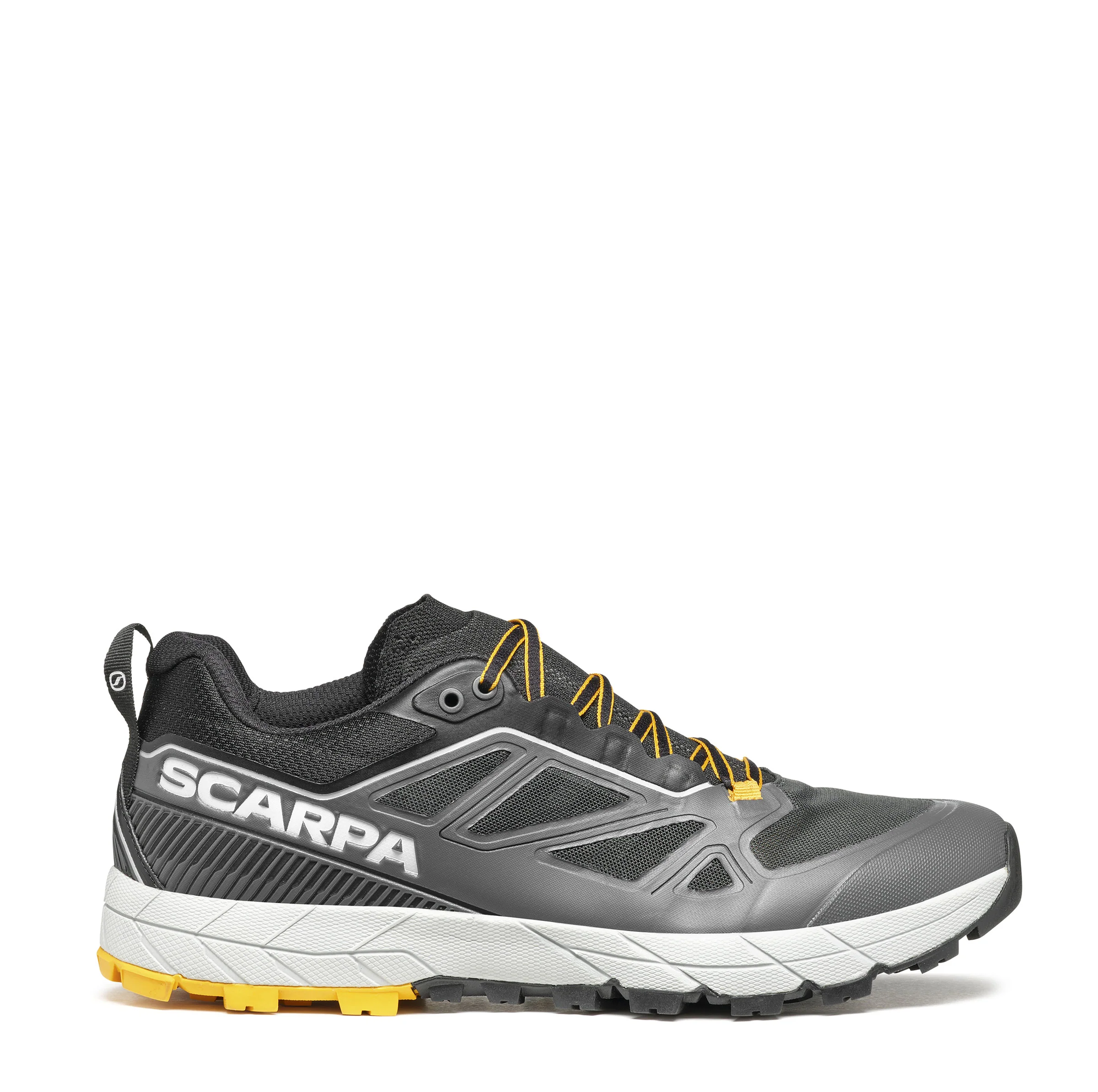 RAPID MEN'S - Image 2