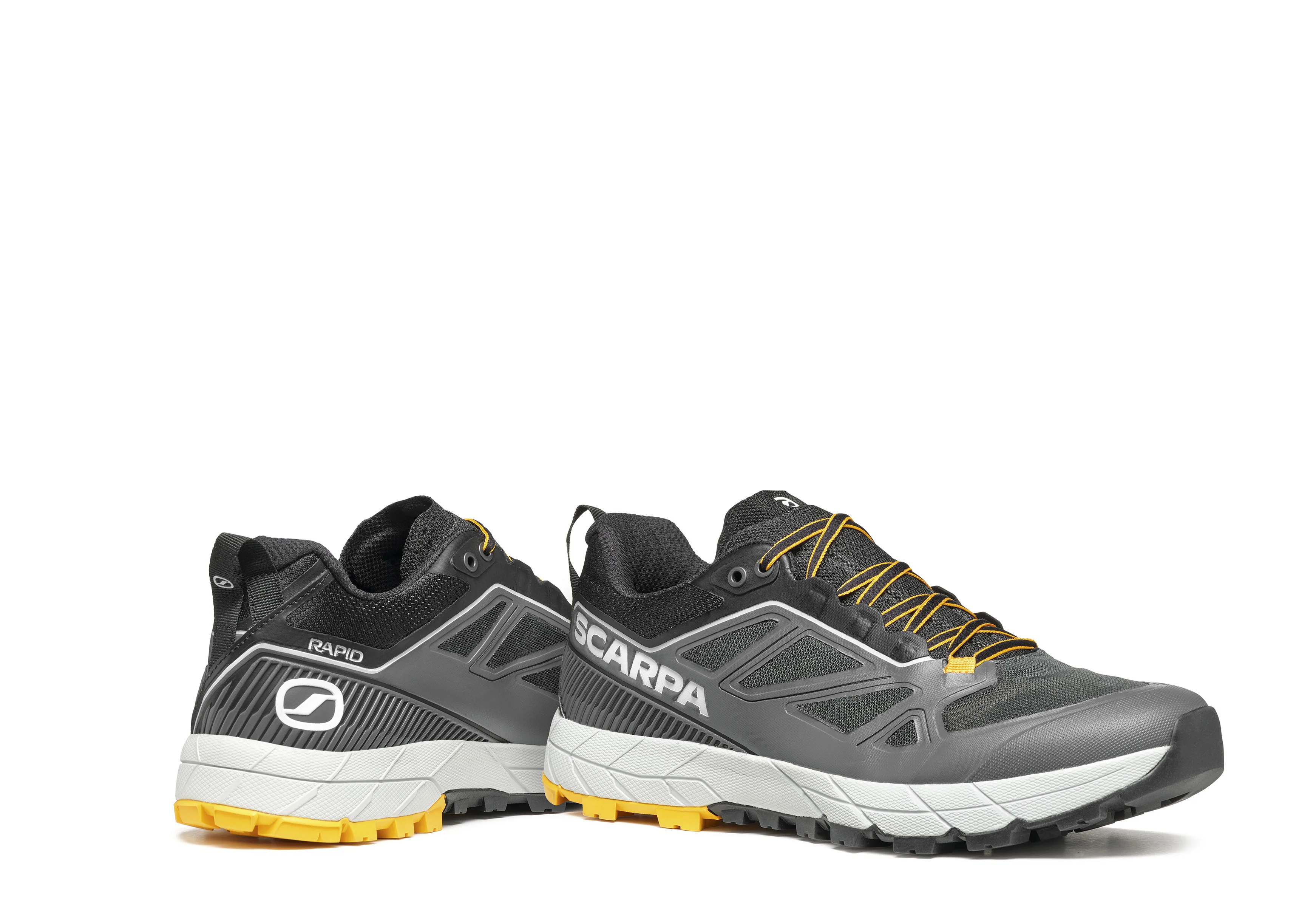 RAPID MEN'S - Image 6
