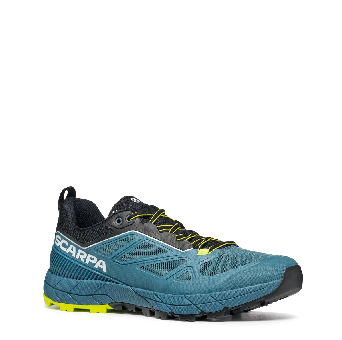 RAPID MEN'S - Image 7