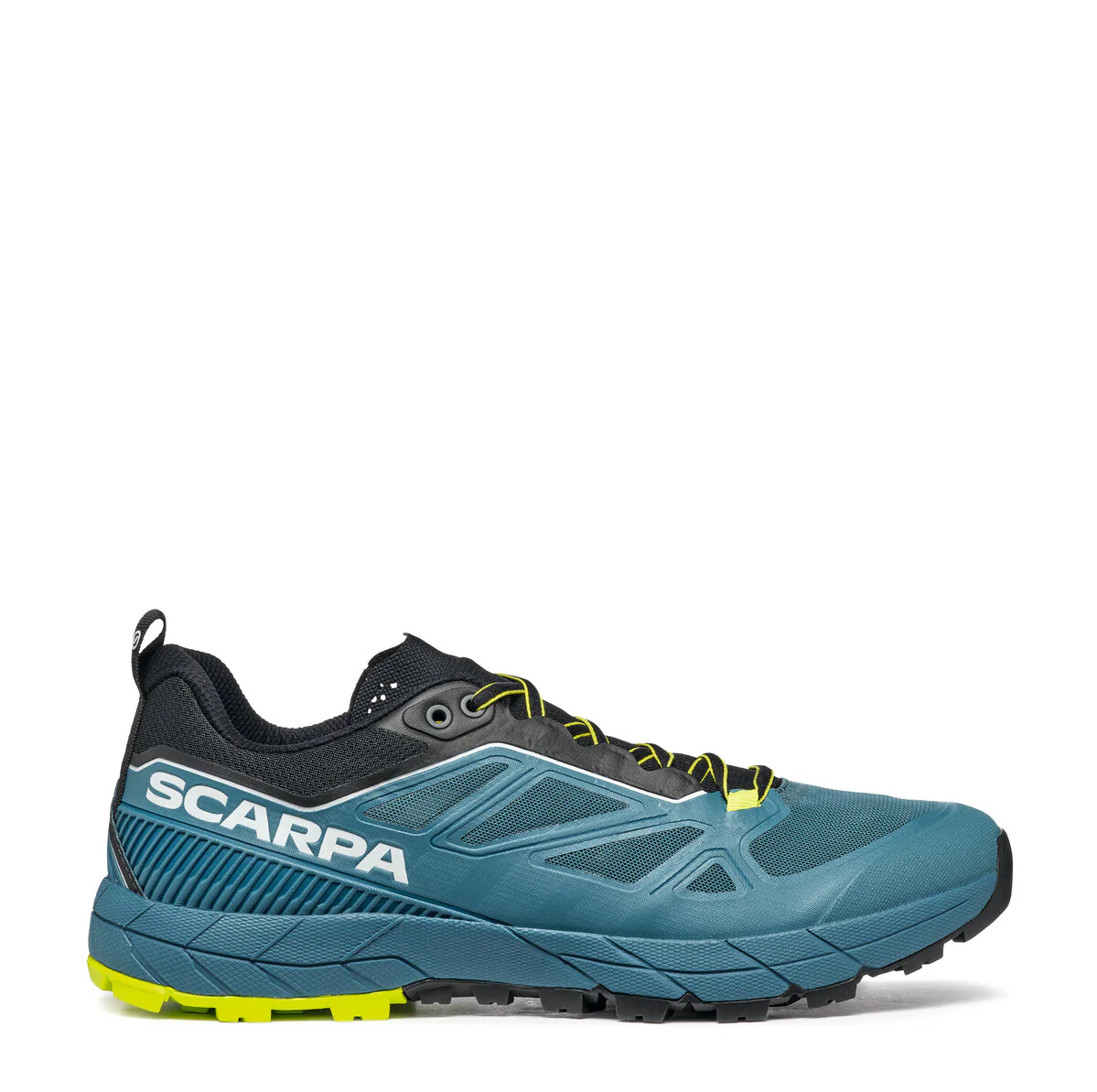RAPID MEN'S - Image 8
