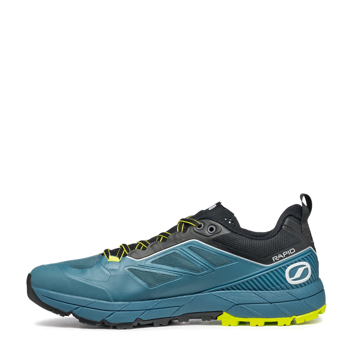 RAPID MEN'S - Image 9