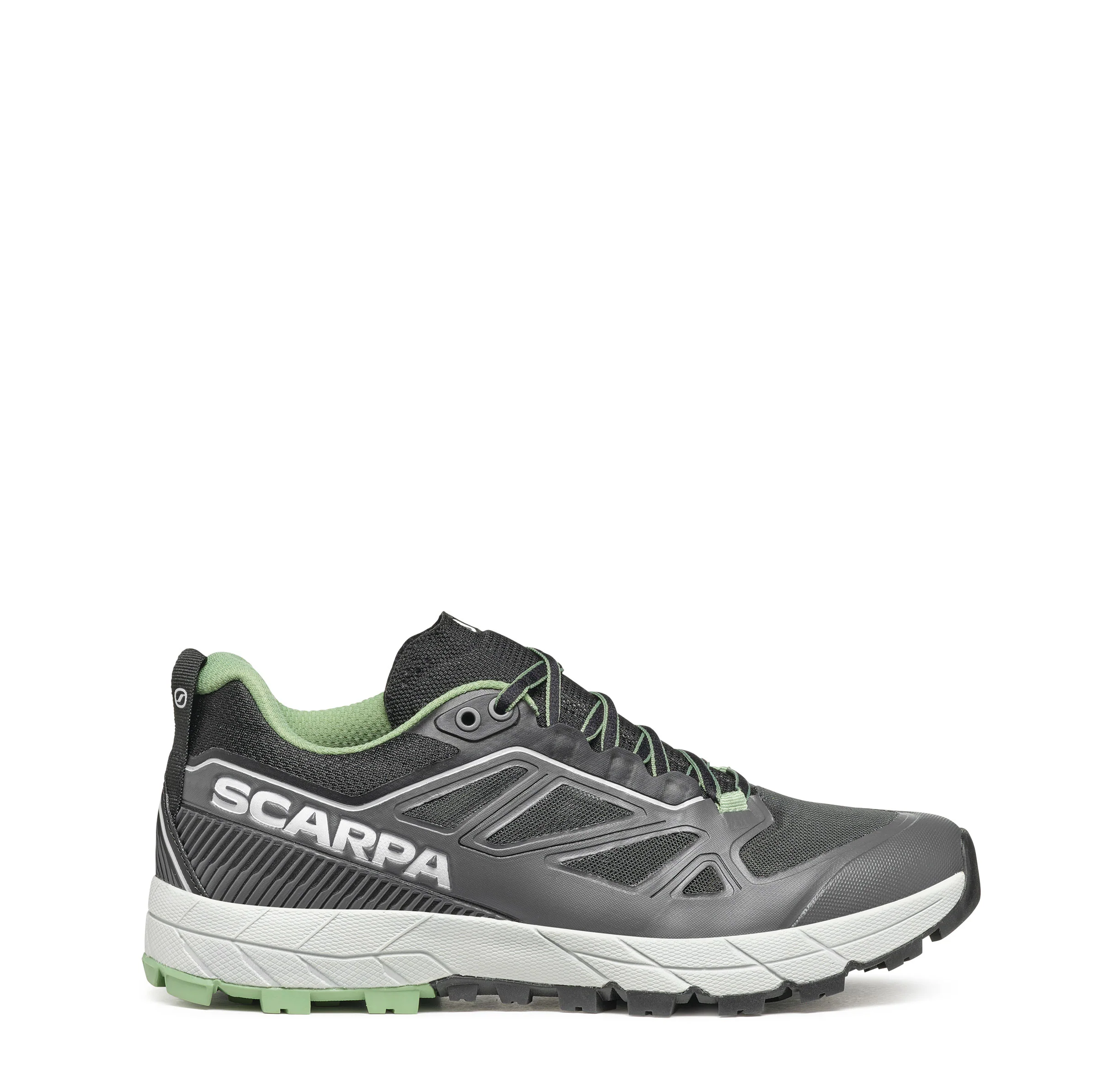 RAPID WOMEN'S - Image 2