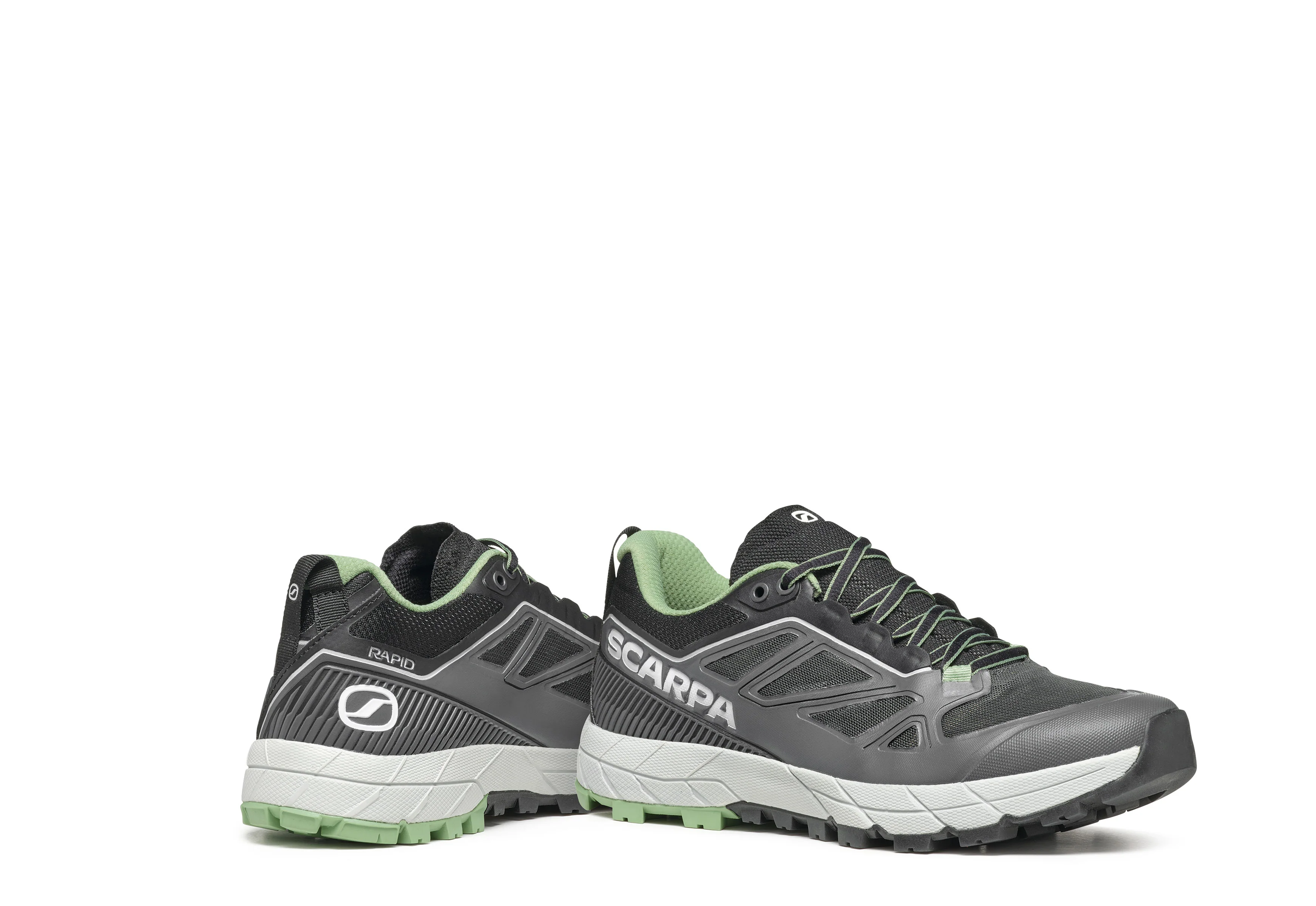 RAPID WOMEN'S - Image 6