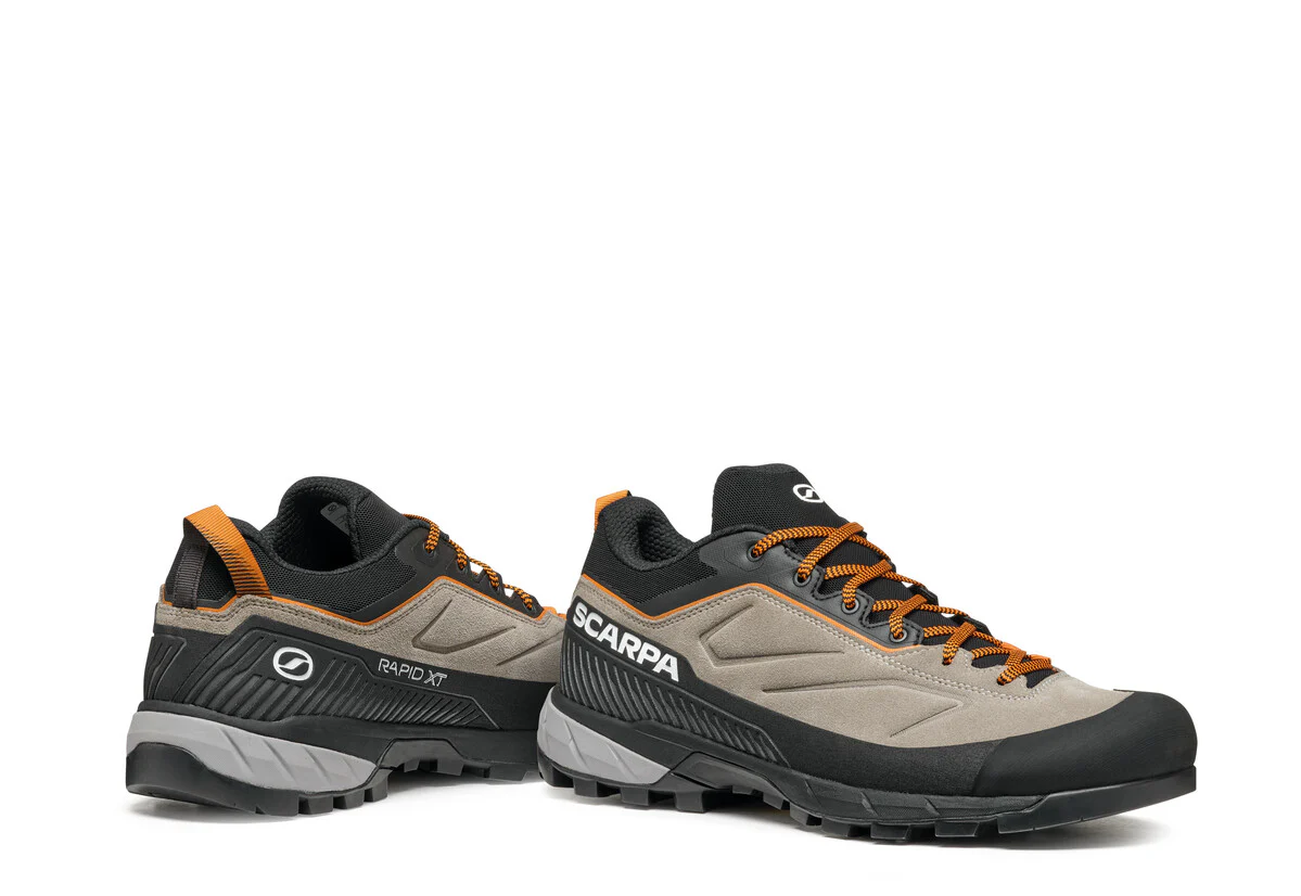 RAPID XT MEN'S - Image 7