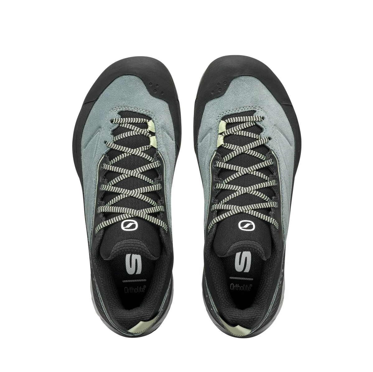 RAPID XT WOMEN'S - Image 5