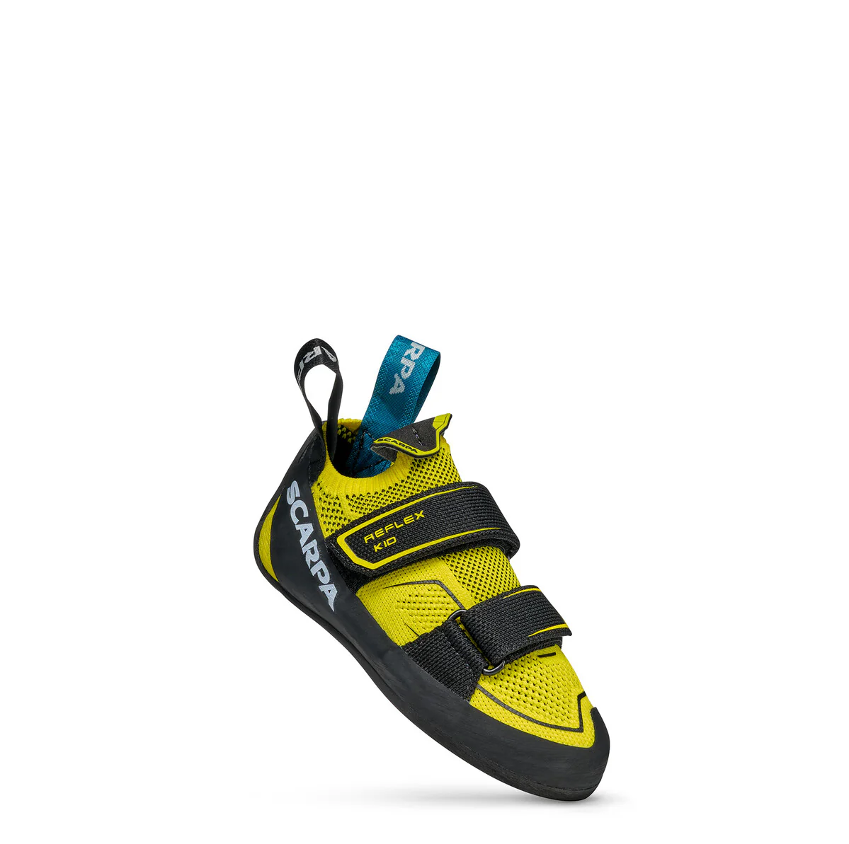 REFLEX KID - Image 2
