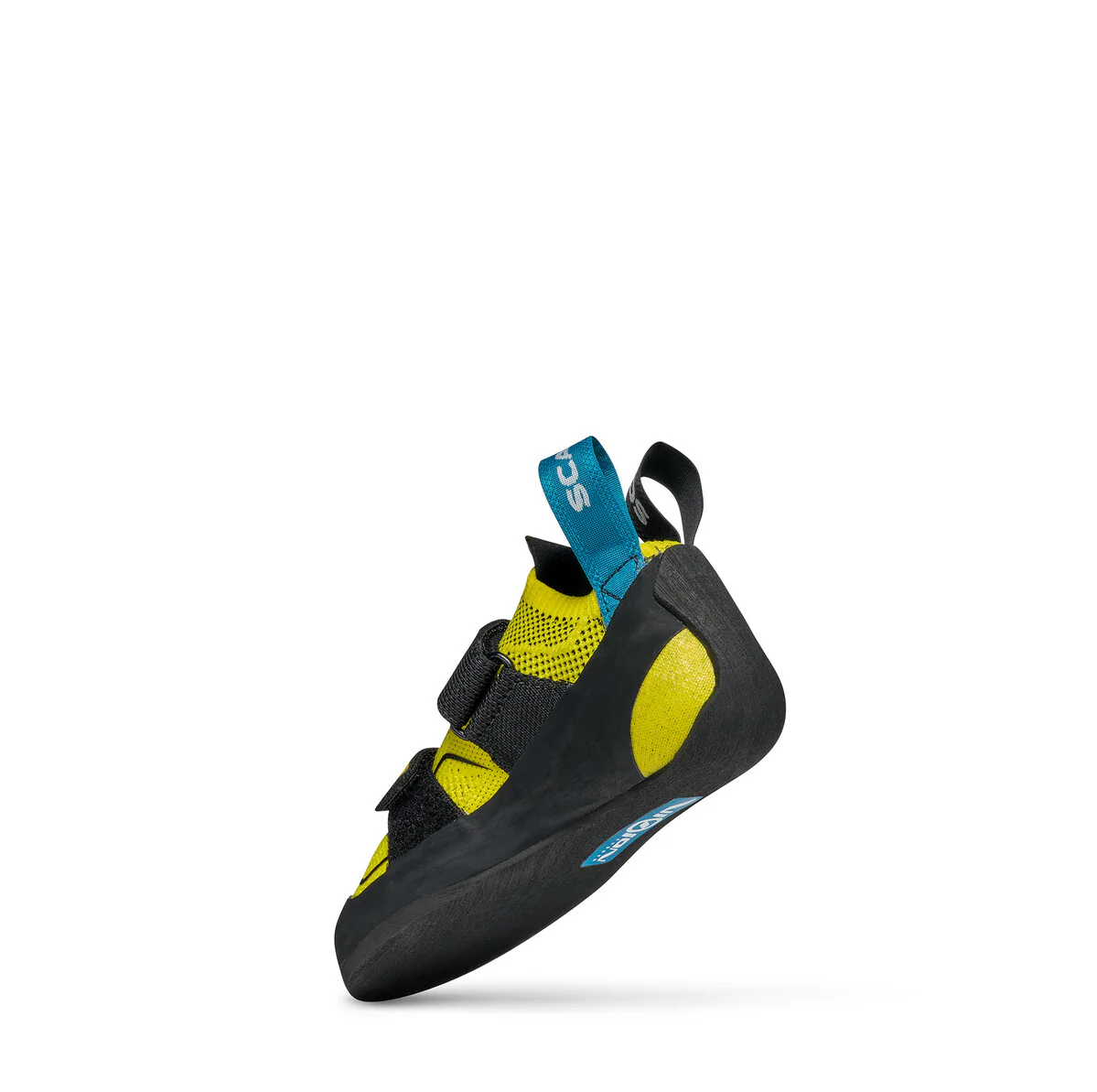 REFLEX KID - Image 5