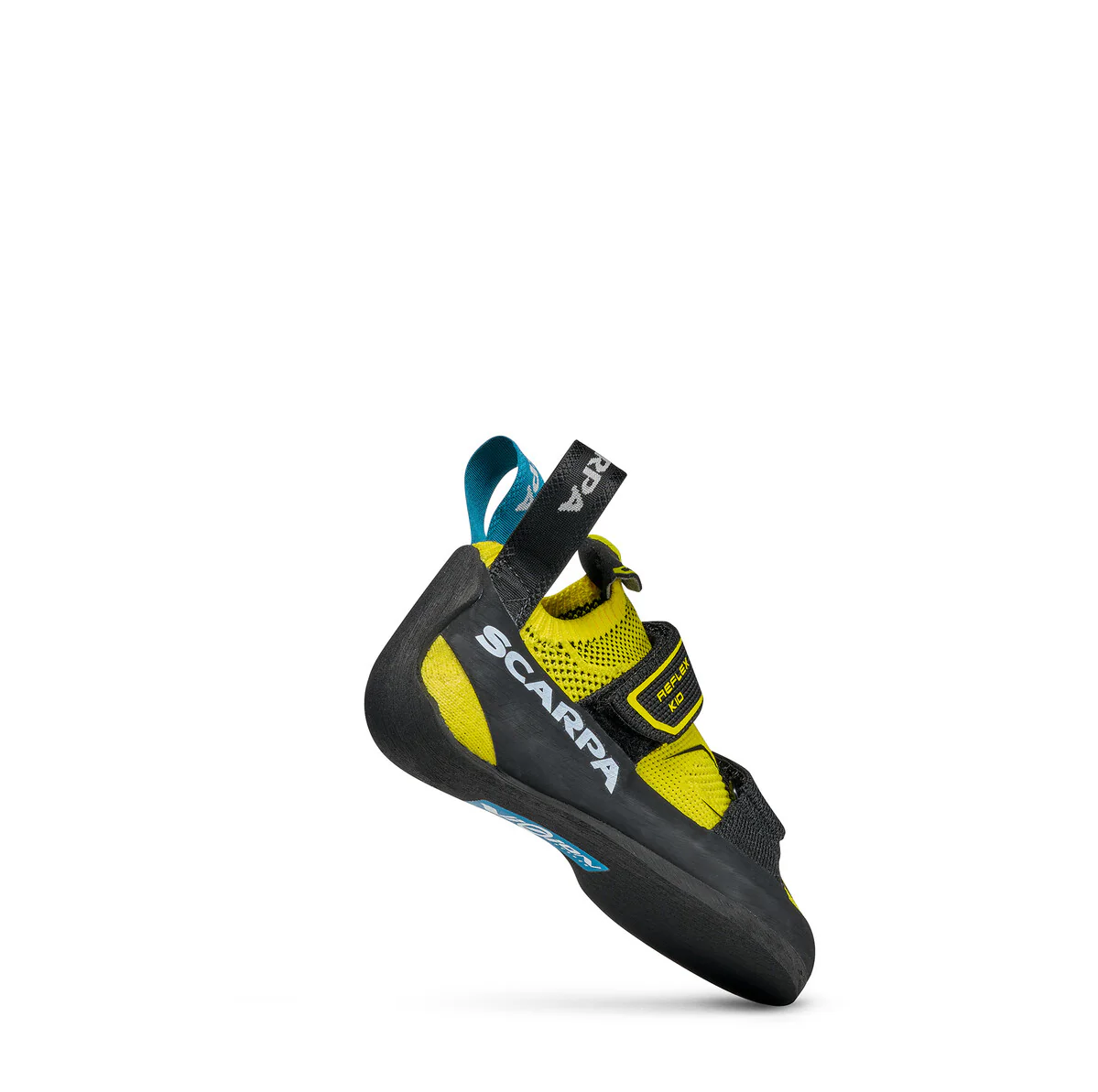 REFLEX KID - Image 6