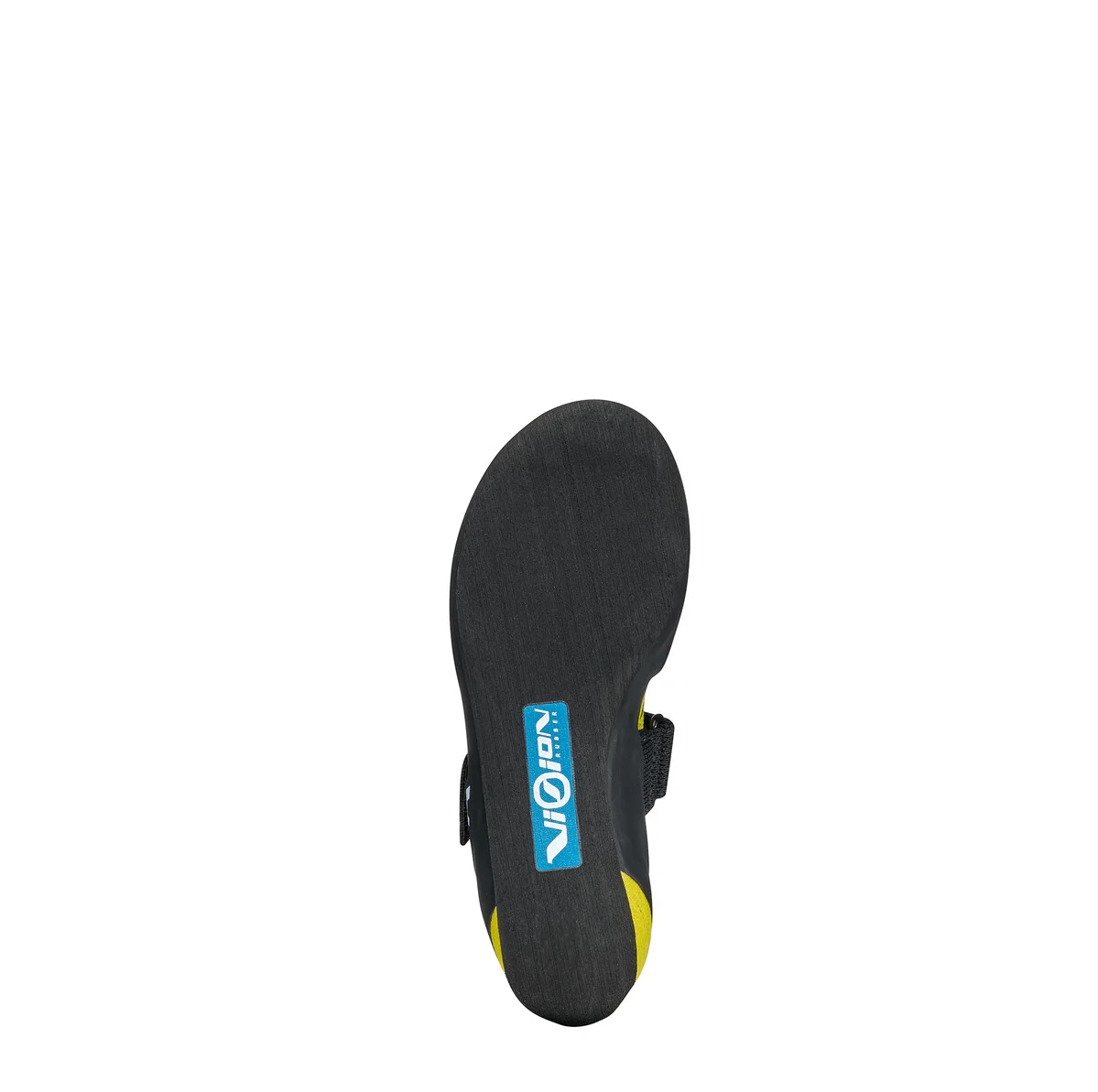 REFLEX KID - Image 7