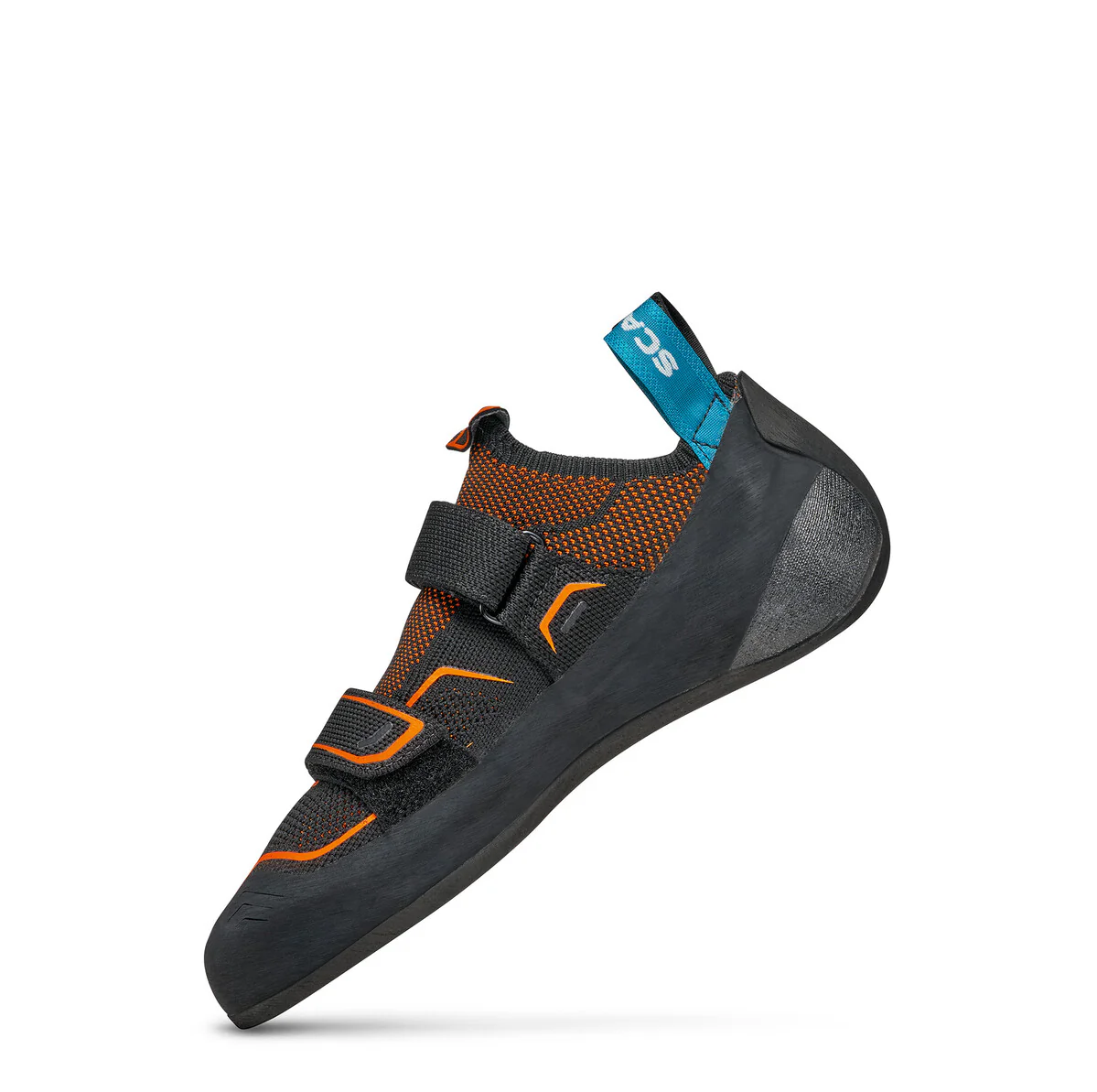 REFLEX V MEN'S - Image 4