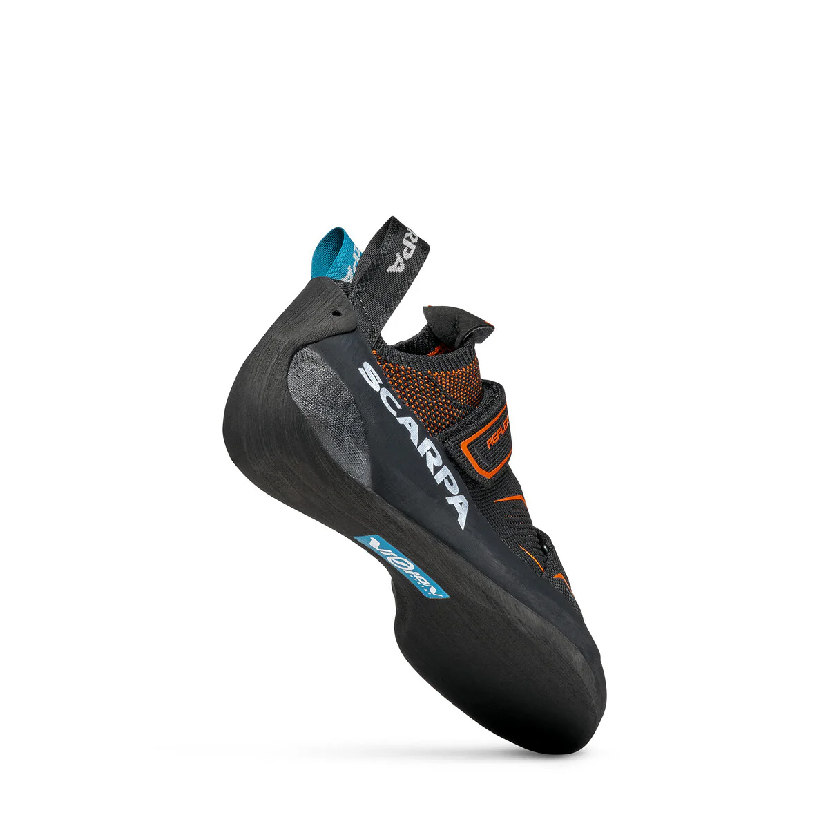 REFLEX V MEN'S - Image 6