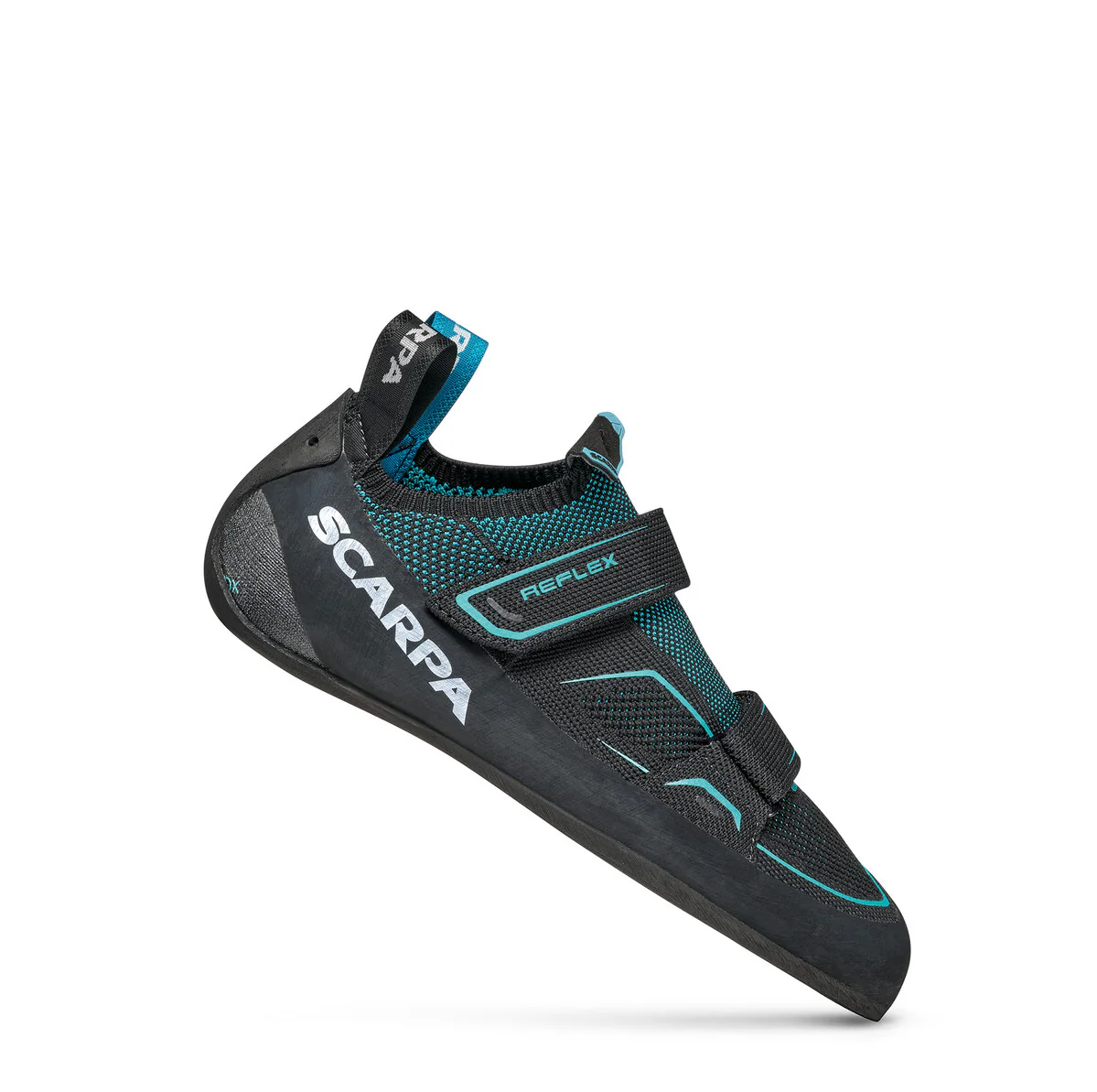 REFLEX V WOMEN'S