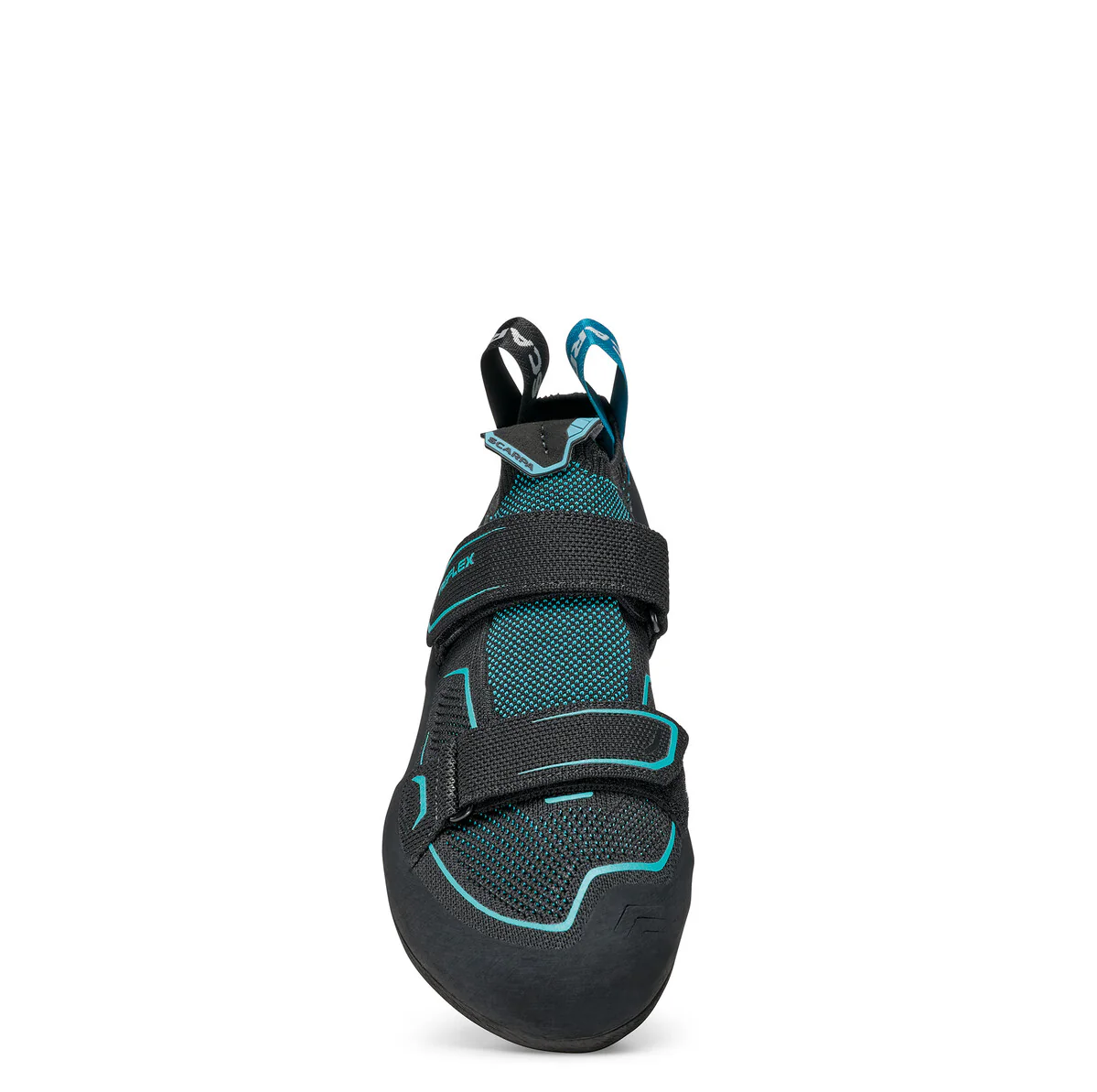 REFLEX V WOMEN'S - Image 3