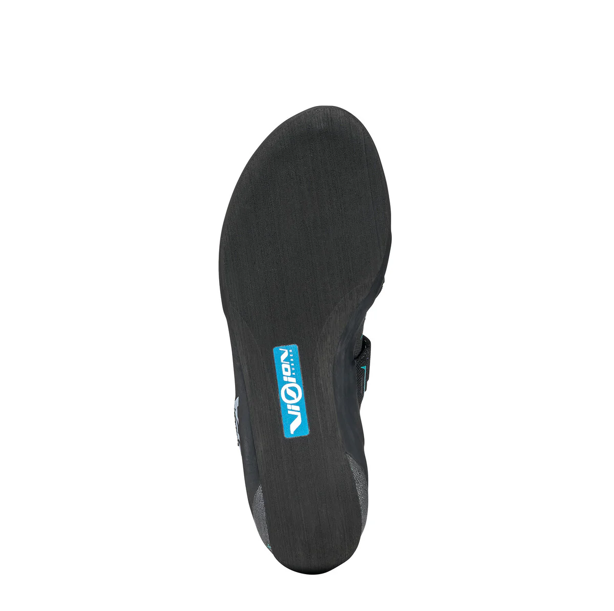 REFLEX V WOMEN'S - Image 7