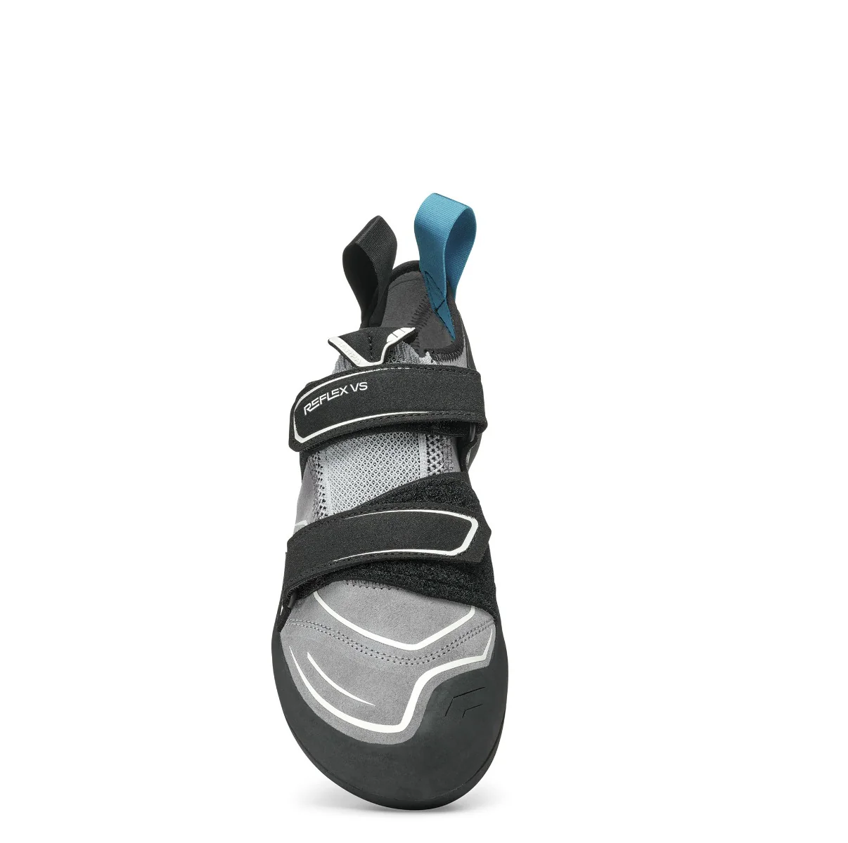 REFLEX VS WOMEN'S - Image 3
