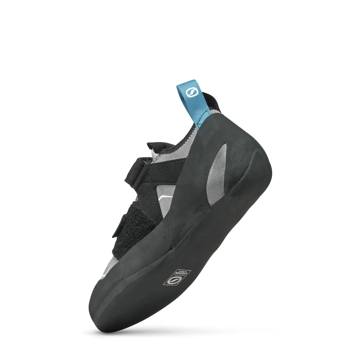 REFLEX VS WOMEN'S - Image 5