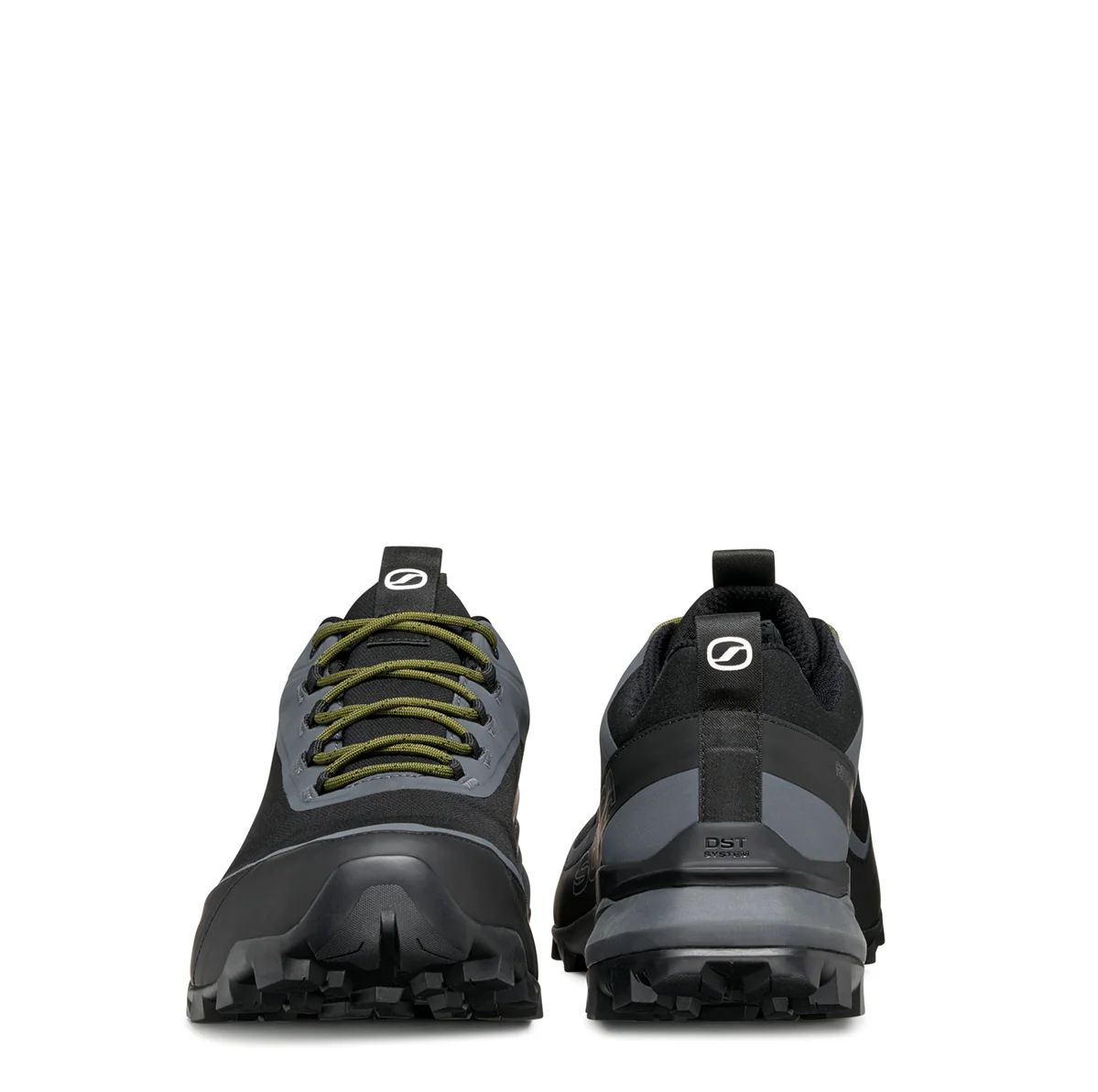 RIBELLE® CROSS 2 GTX MEN'S (NEW) - Image 4