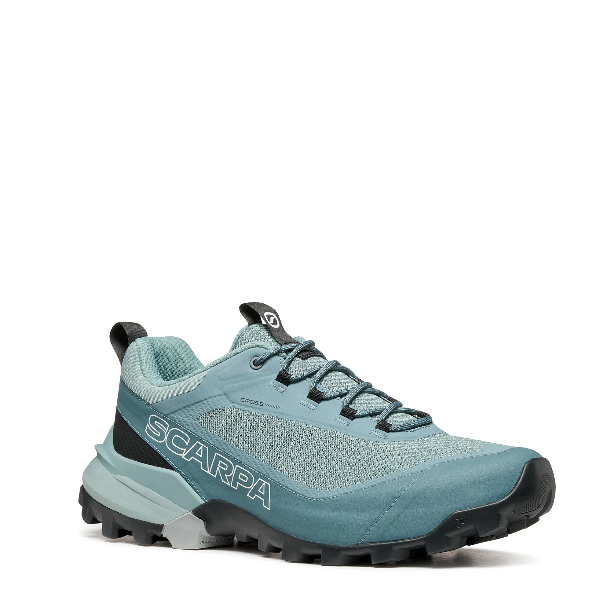 RIBELLE® CROSS 2 MEN'S (NEW)