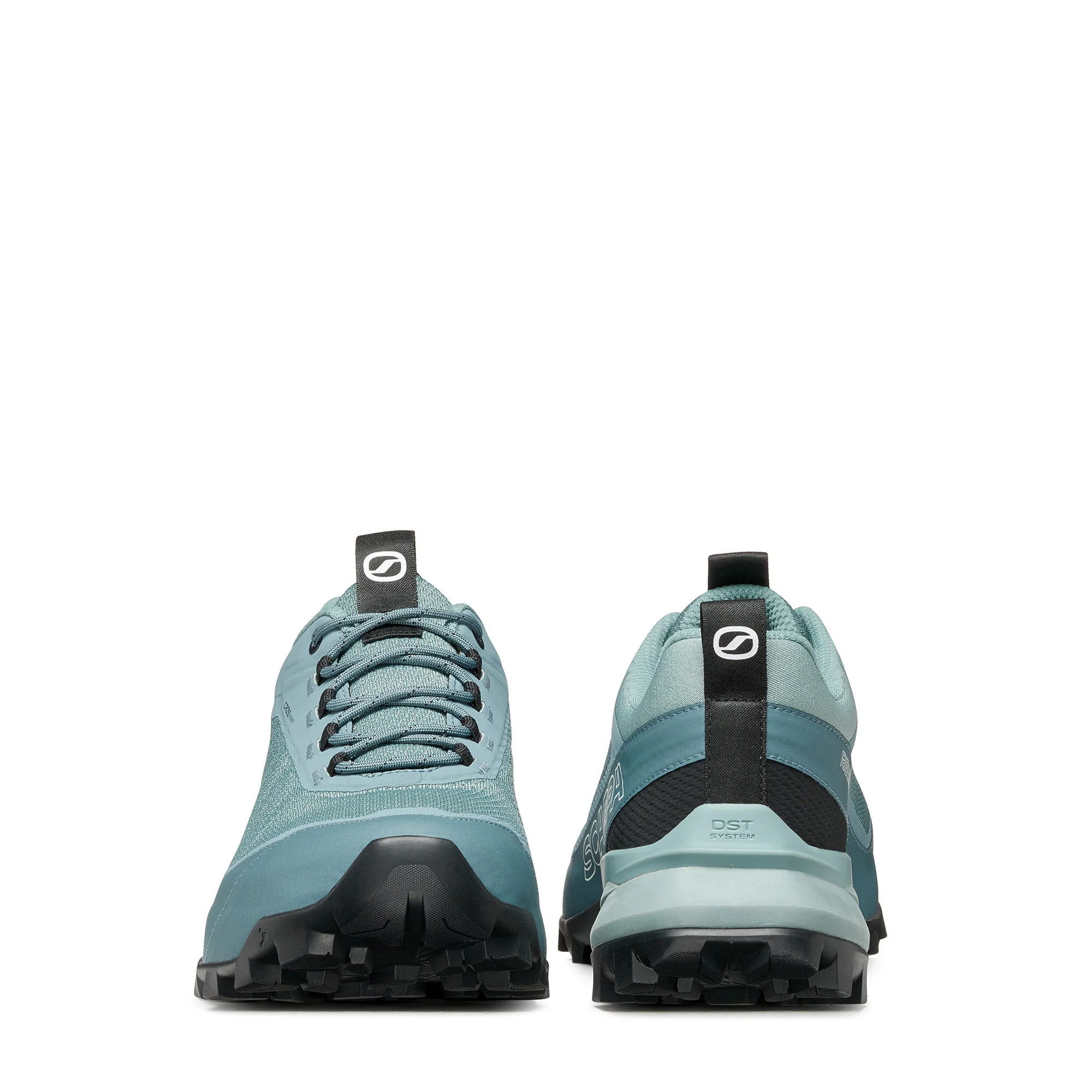 RIBELLE® CROSS 2 MEN'S (NEW) - Image 4