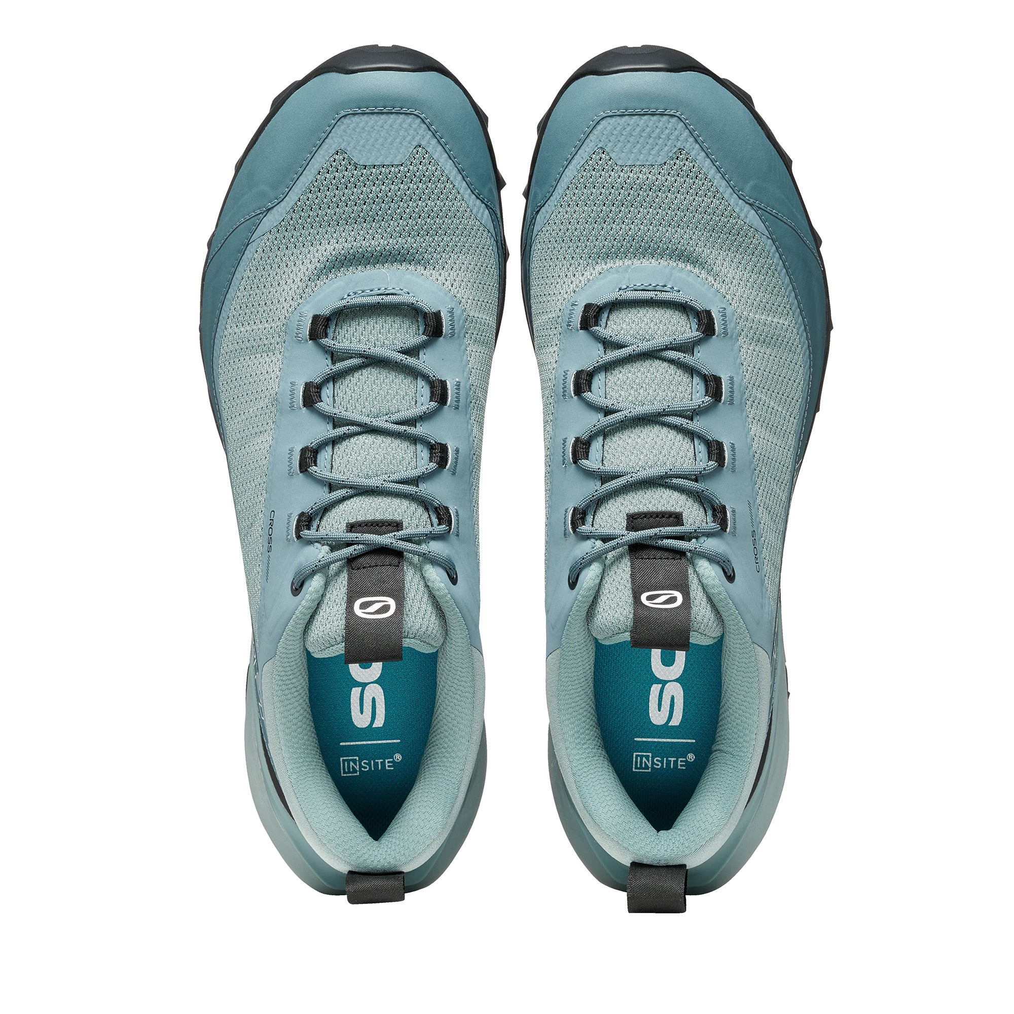 RIBELLE® CROSS 2 MEN'S (NEW) - Image 5