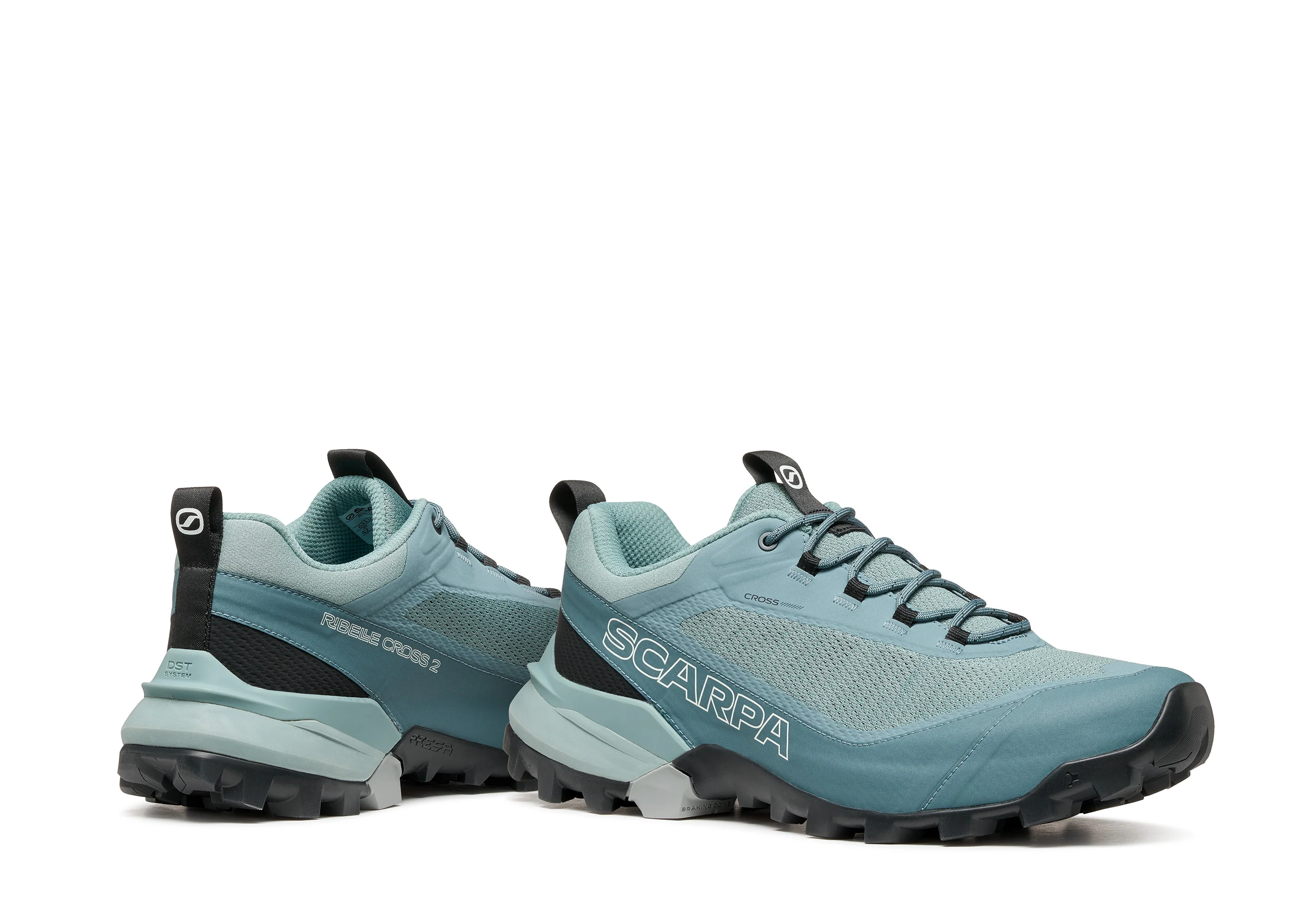 RIBELLE® CROSS 2 MEN'S (NEW) - Image 6