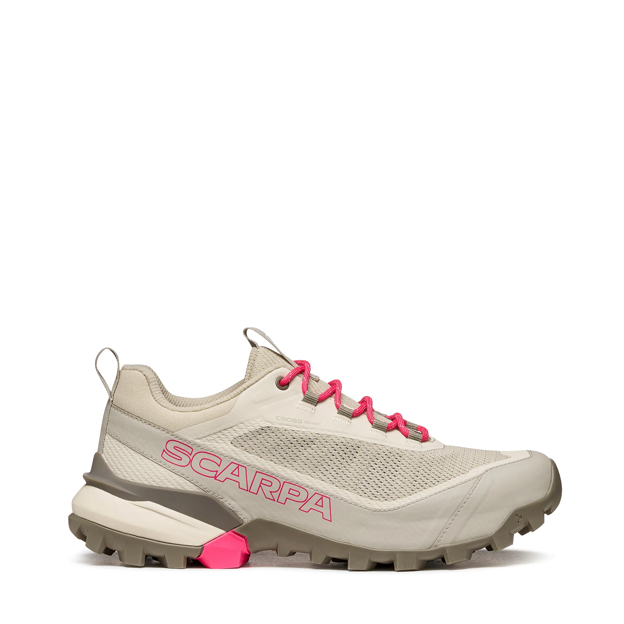 RIBELLE® CROSS 2 WOMEN'S (NEW) - Image 2