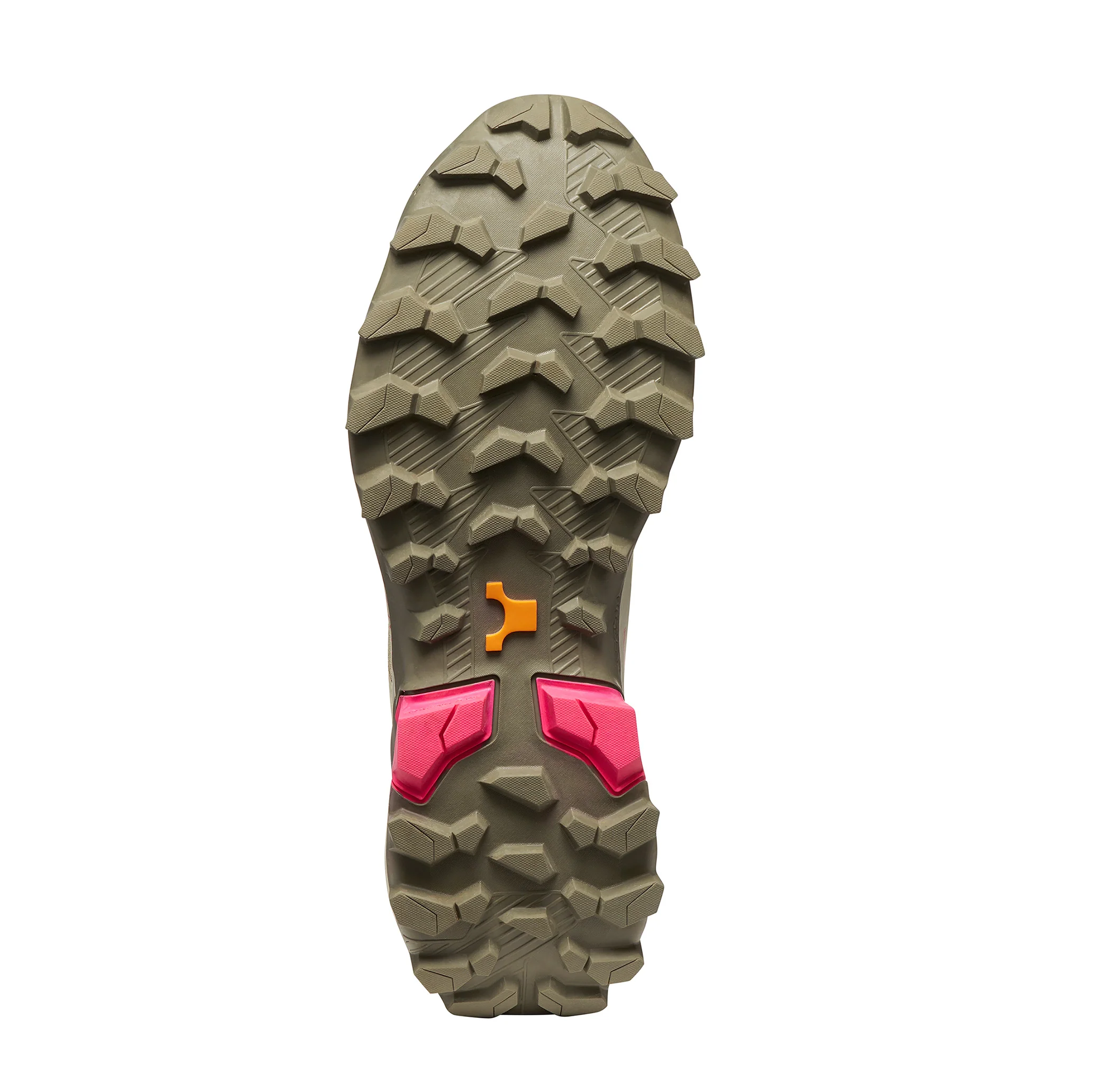 RIBELLE® CROSS 2 WOMEN'S (NEW) - Image 5