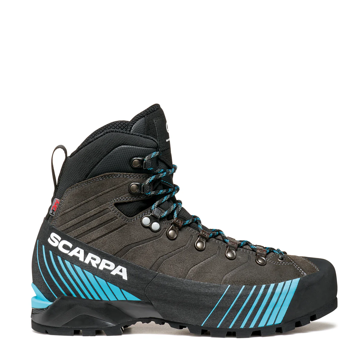 RIBELLE® HD MEN'S - Image 2