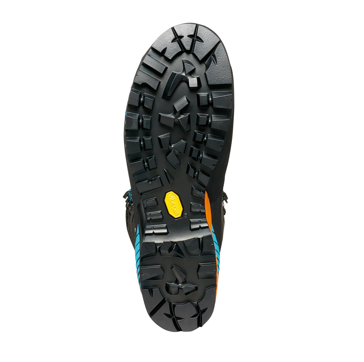 RIBELLE® HD MEN'S - Image 5