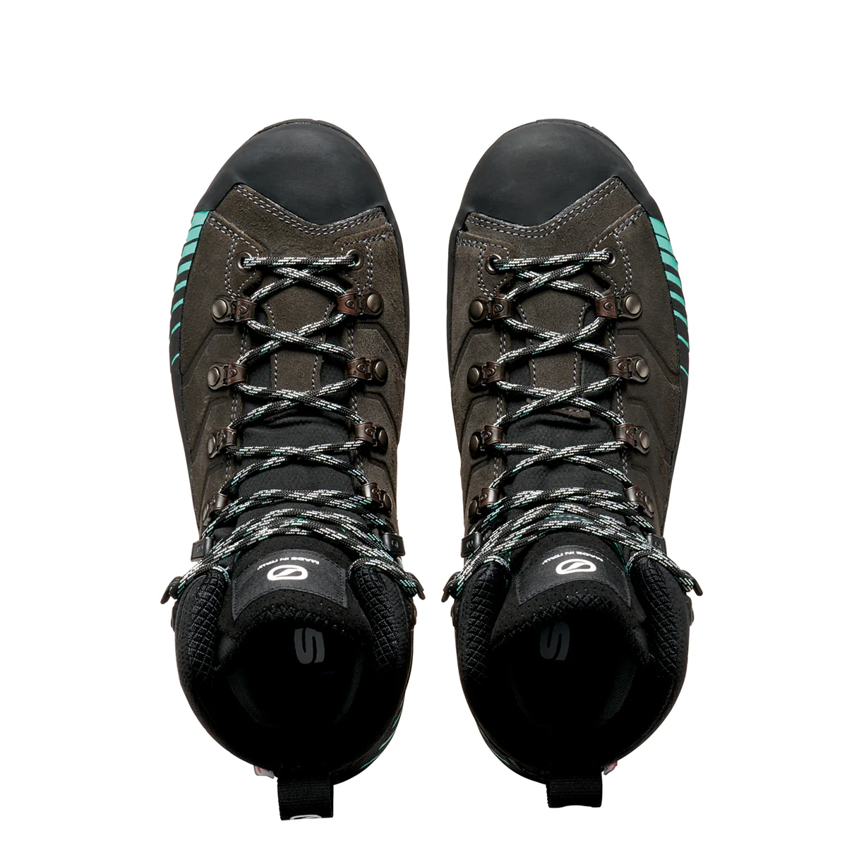 RIBELLE® HD WOMEN'S - Image 5
