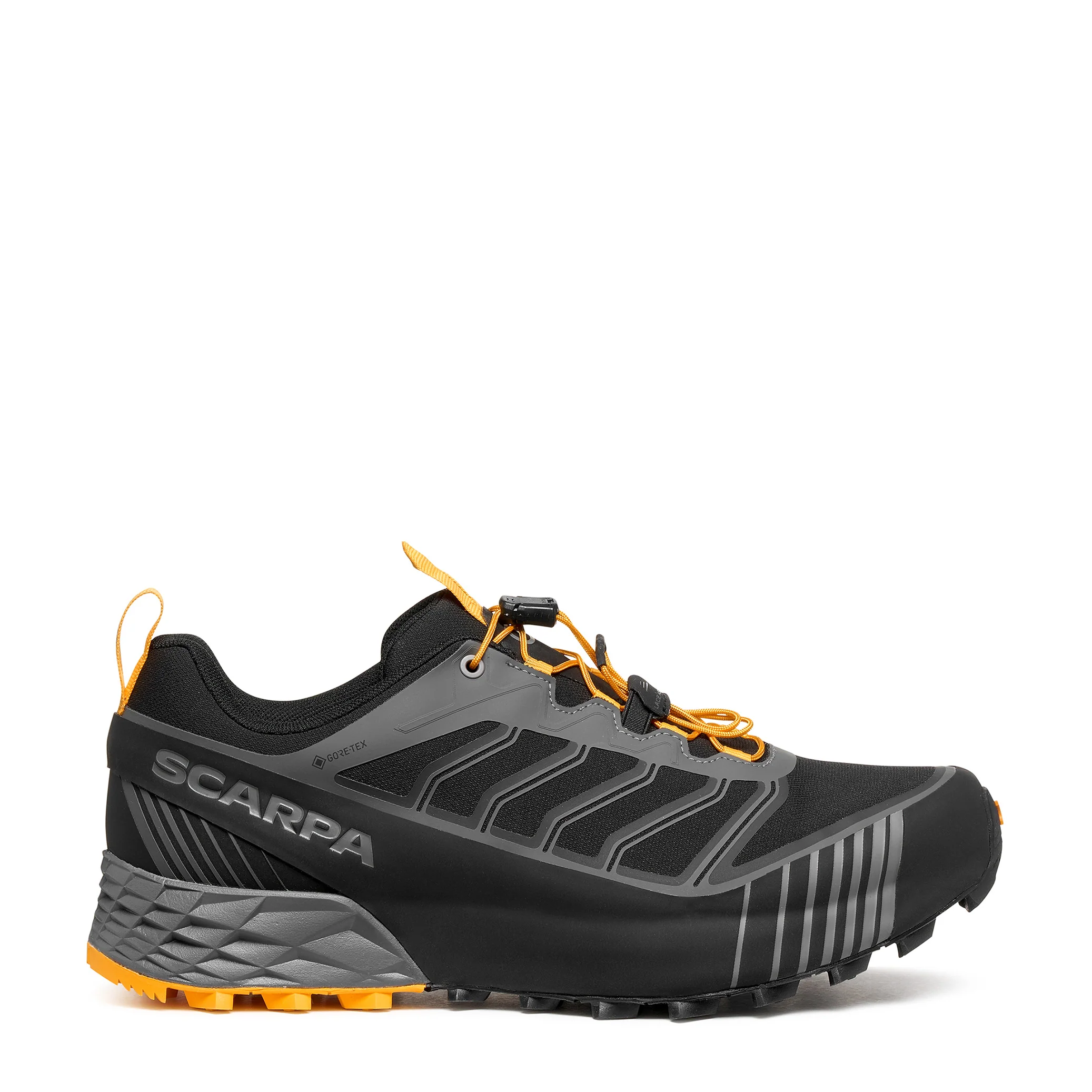 RIBELLE RUN 2 GTX MEN'S - Image 2