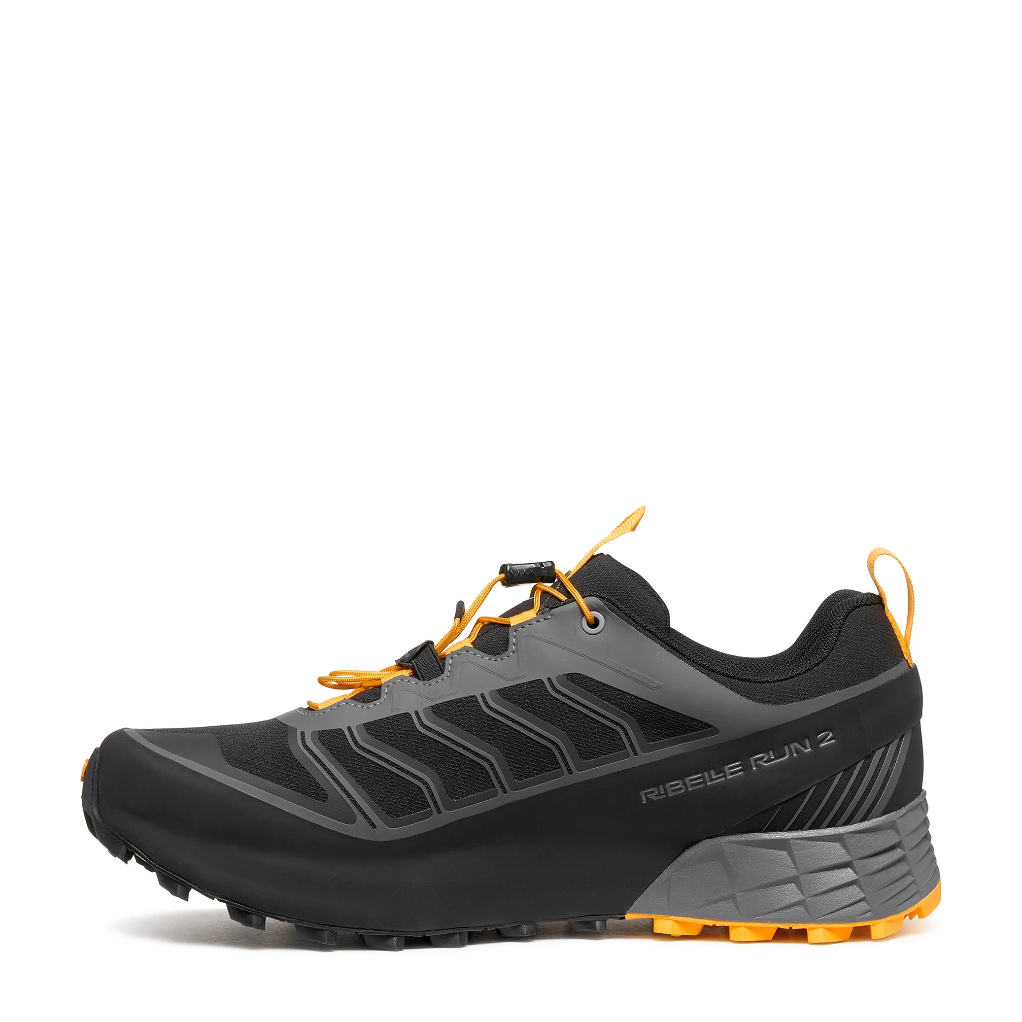RIBELLE RUN 2 GTX MEN'S - Image 3