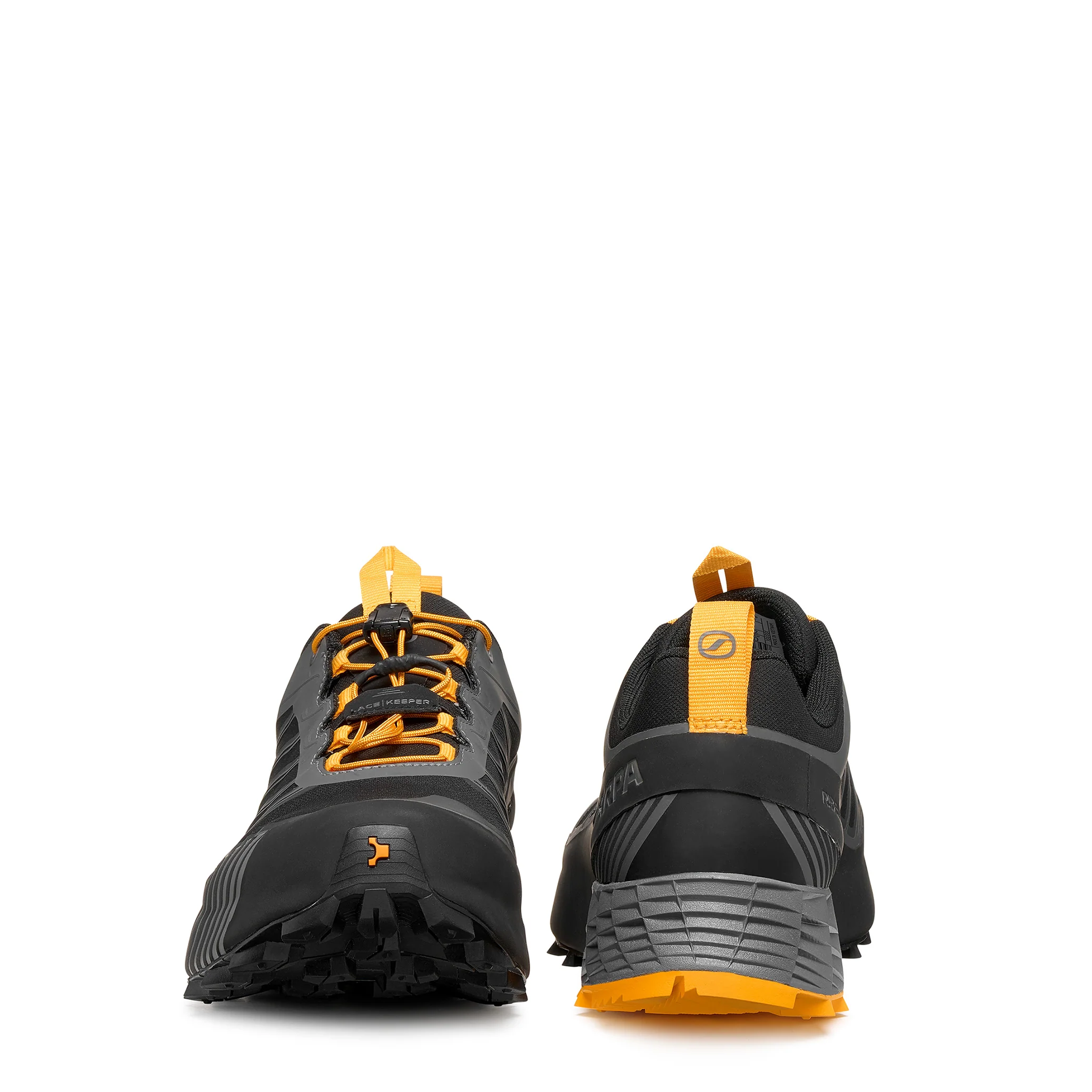 RIBELLE RUN 2 GTX MEN'S - Image 4