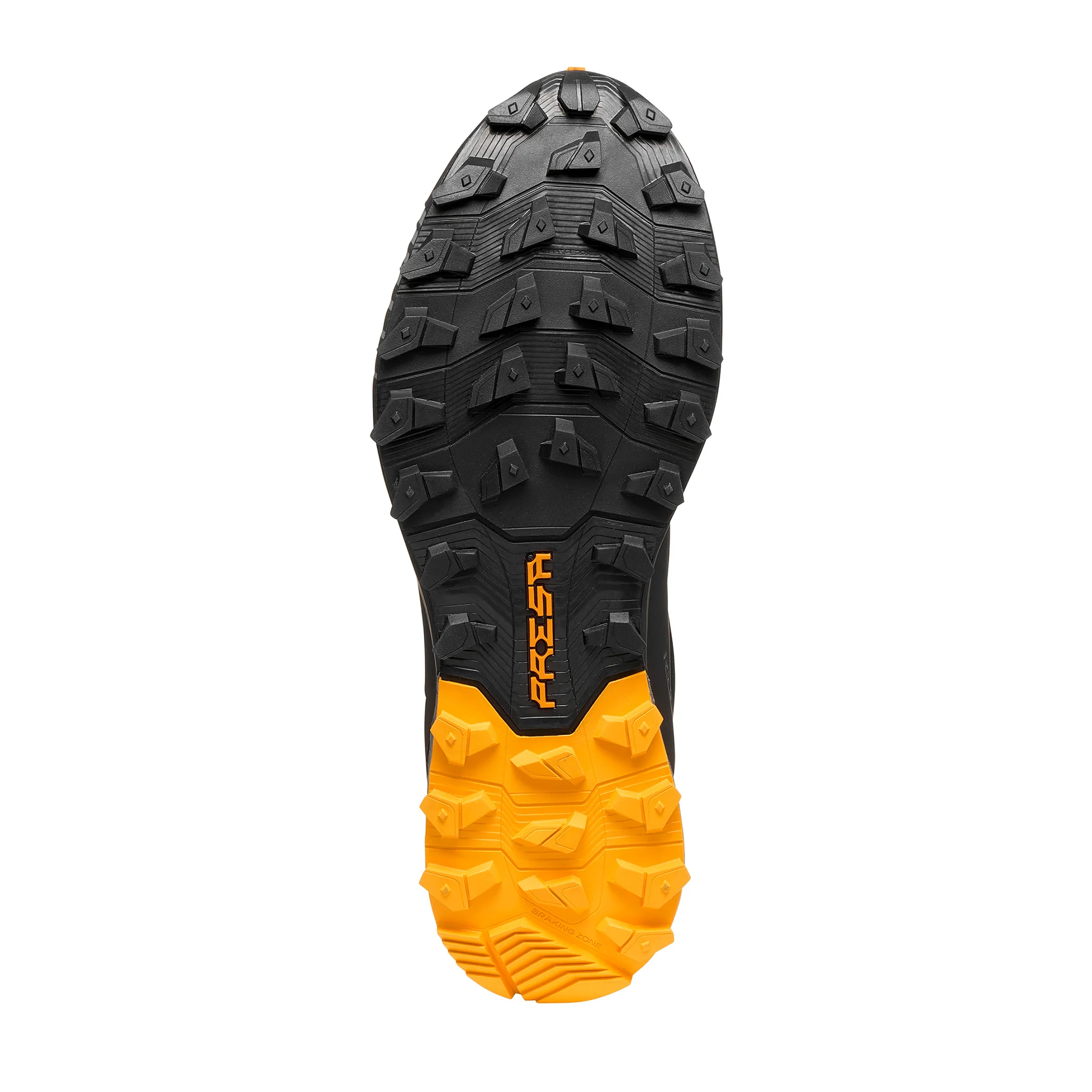 RIBELLE RUN 2 GTX MEN'S - Image 5