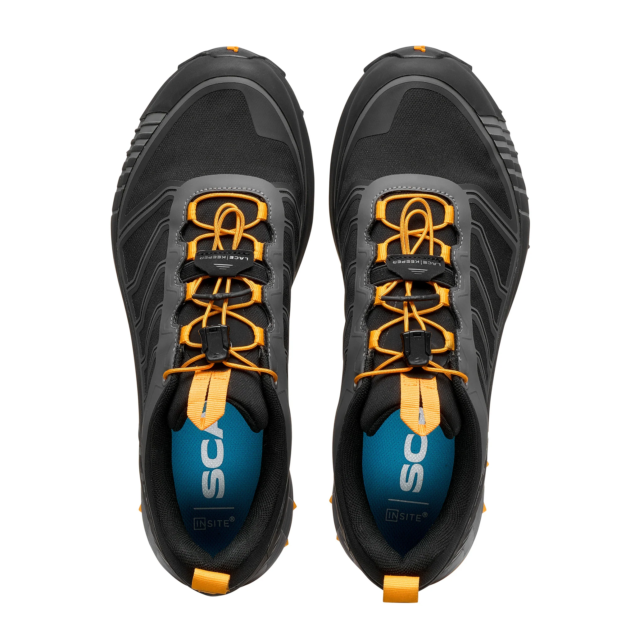 RIBELLE RUN 2 GTX MEN'S - Image 6