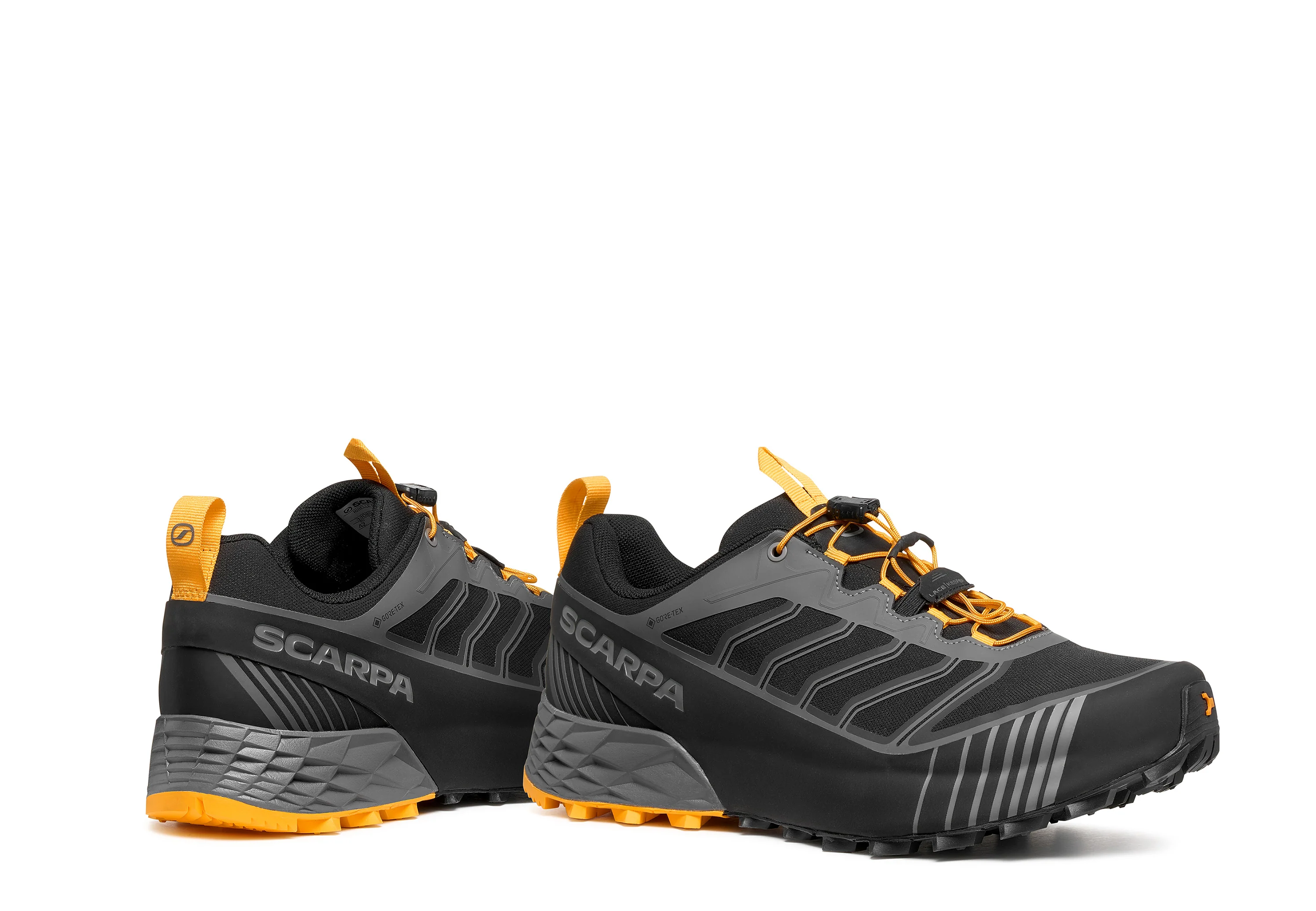 RIBELLE RUN 2 GTX MEN'S - Image 7