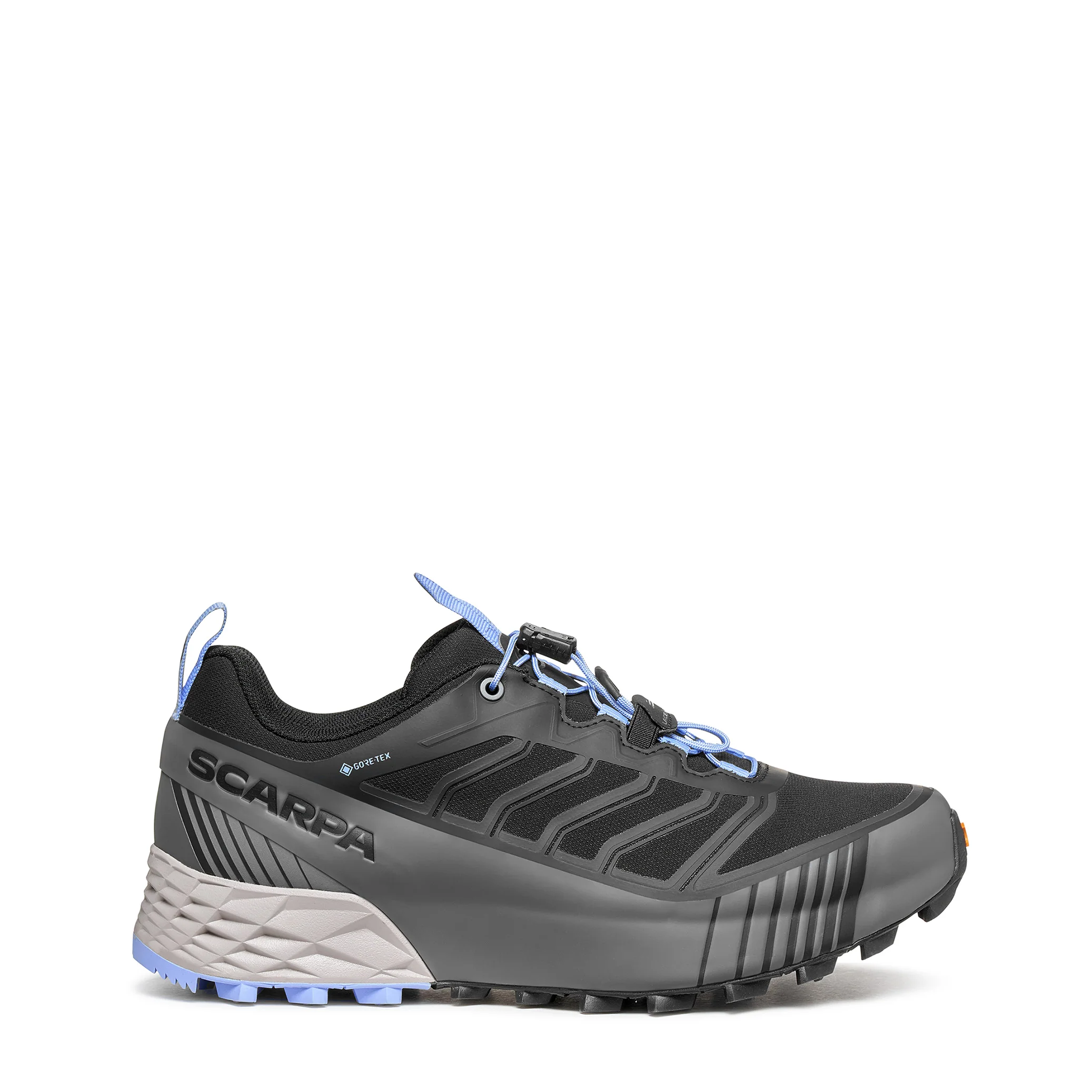 RIBELLE RUN 2 GTX WOMEN'S - Image 2
