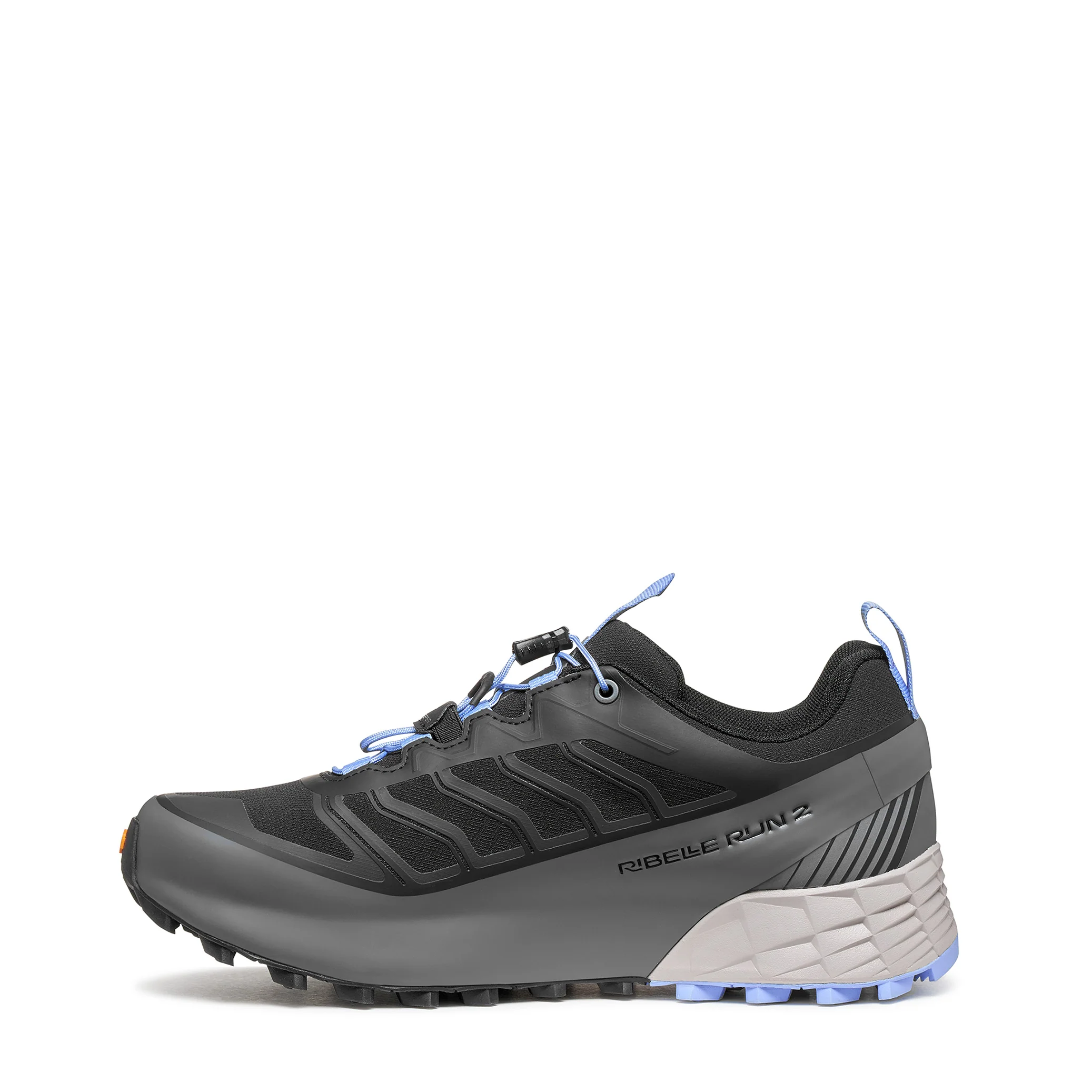 RIBELLE RUN 2 GTX WOMEN'S - Image 3