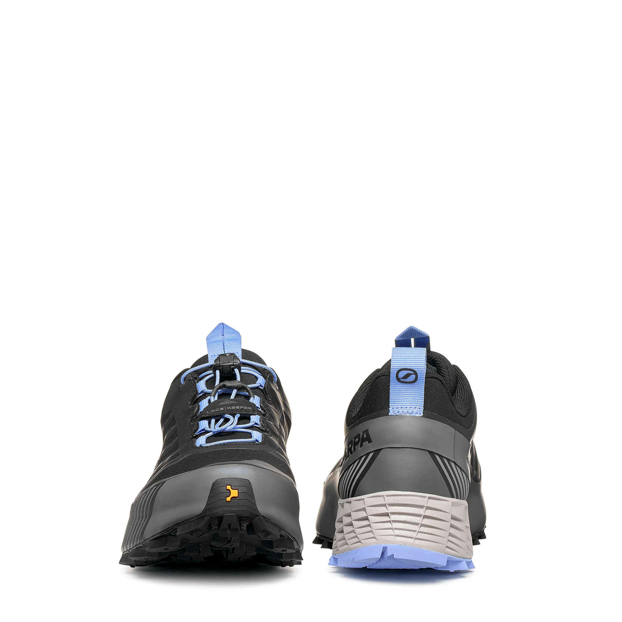 RIBELLE RUN 2 GTX WOMEN'S - Image 4