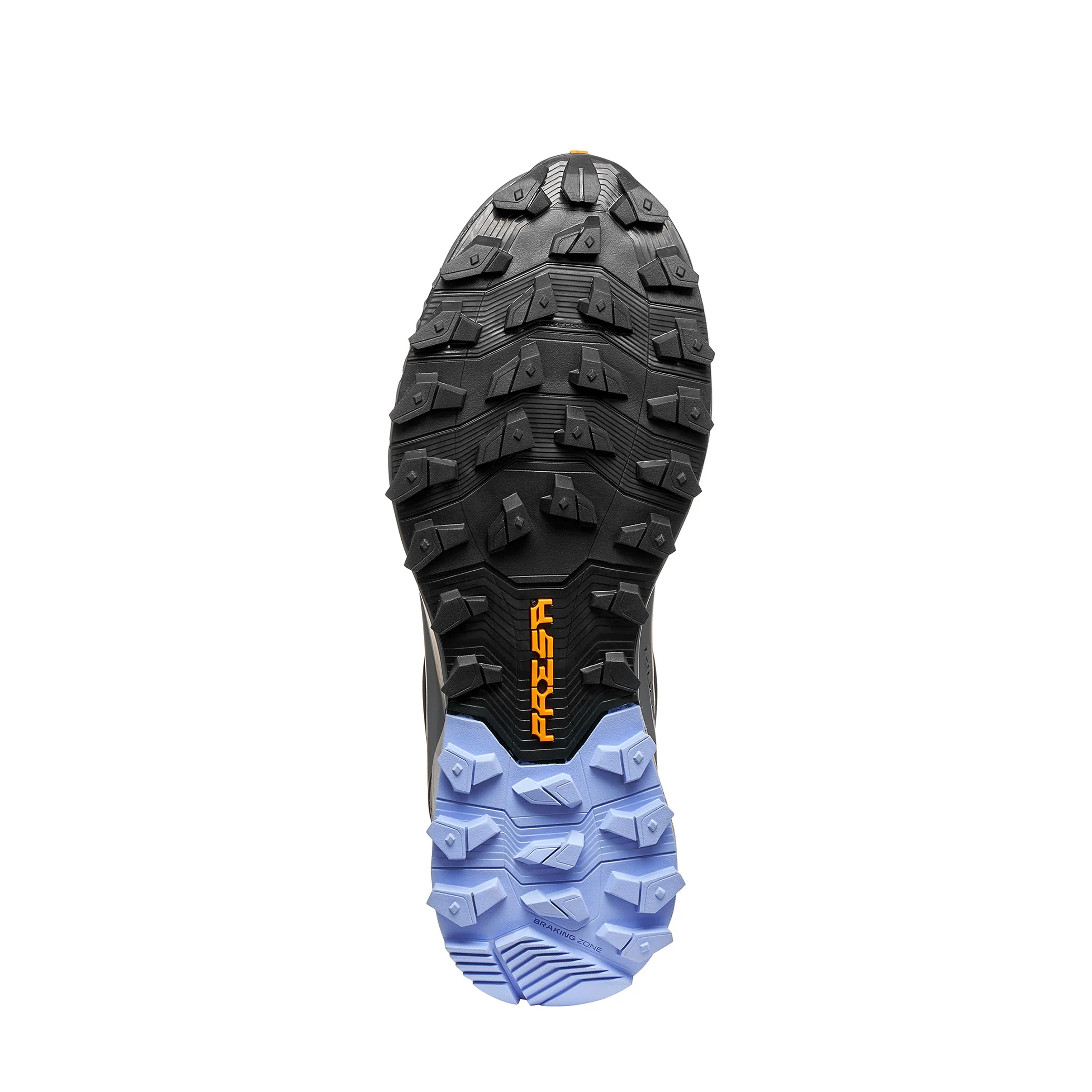 RIBELLE RUN 2 GTX WOMEN'S - Image 5