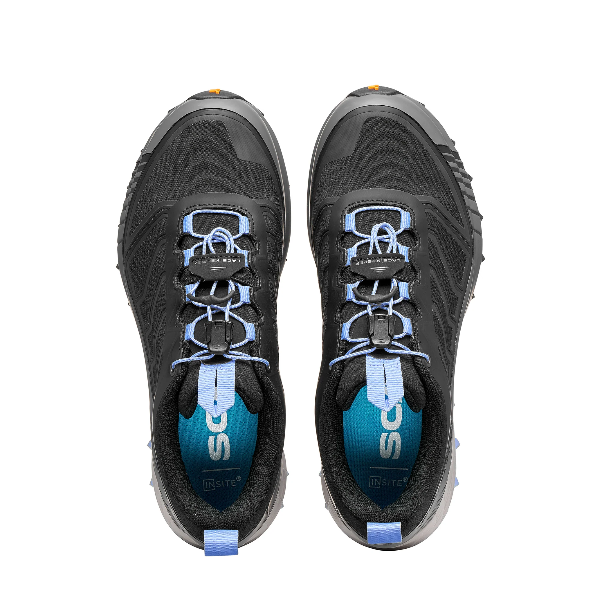 RIBELLE RUN 2 GTX WOMEN'S - Image 6