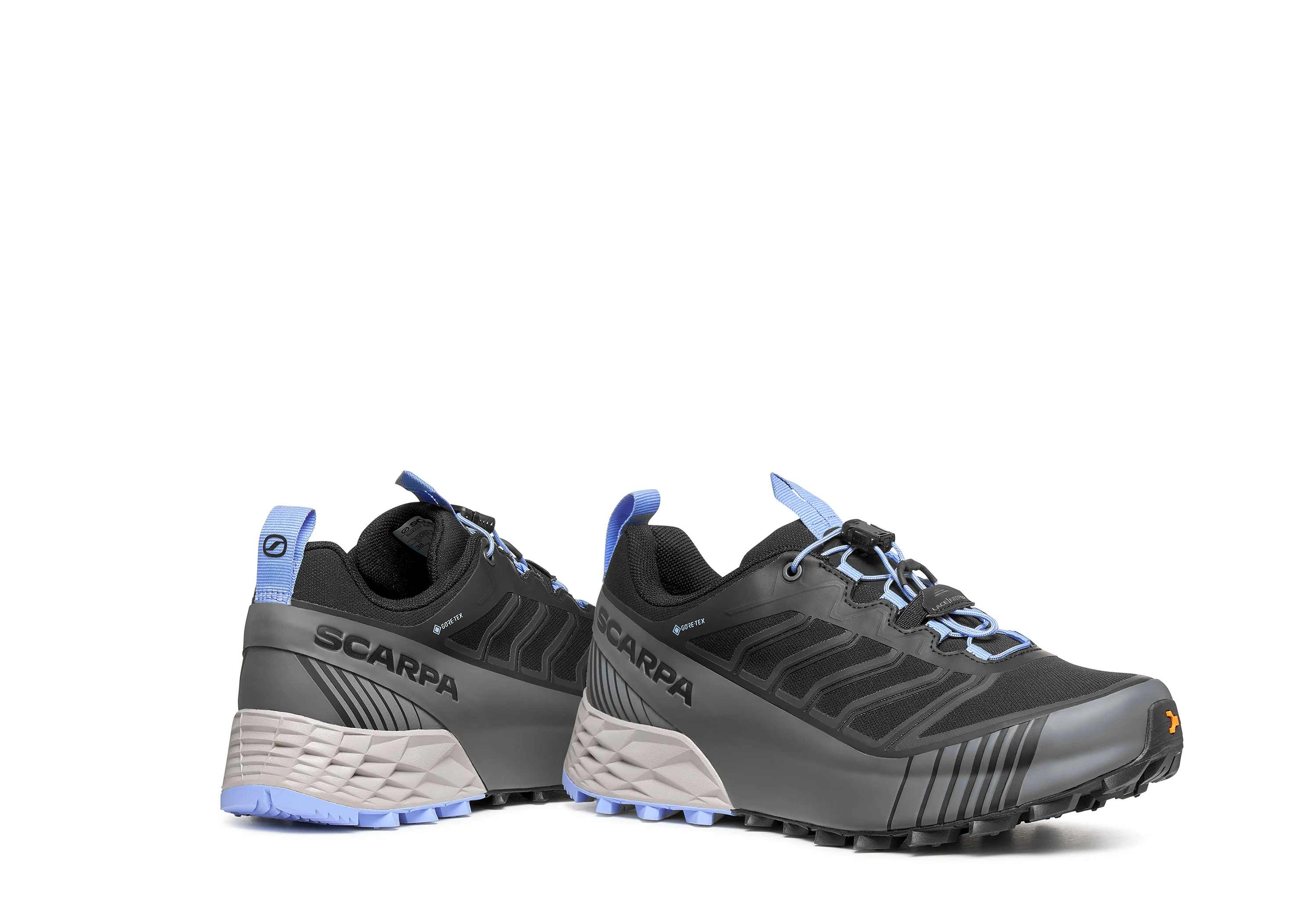 RIBELLE RUN 2 GTX WOMEN'S - Image 7